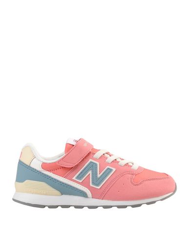 new balance 507