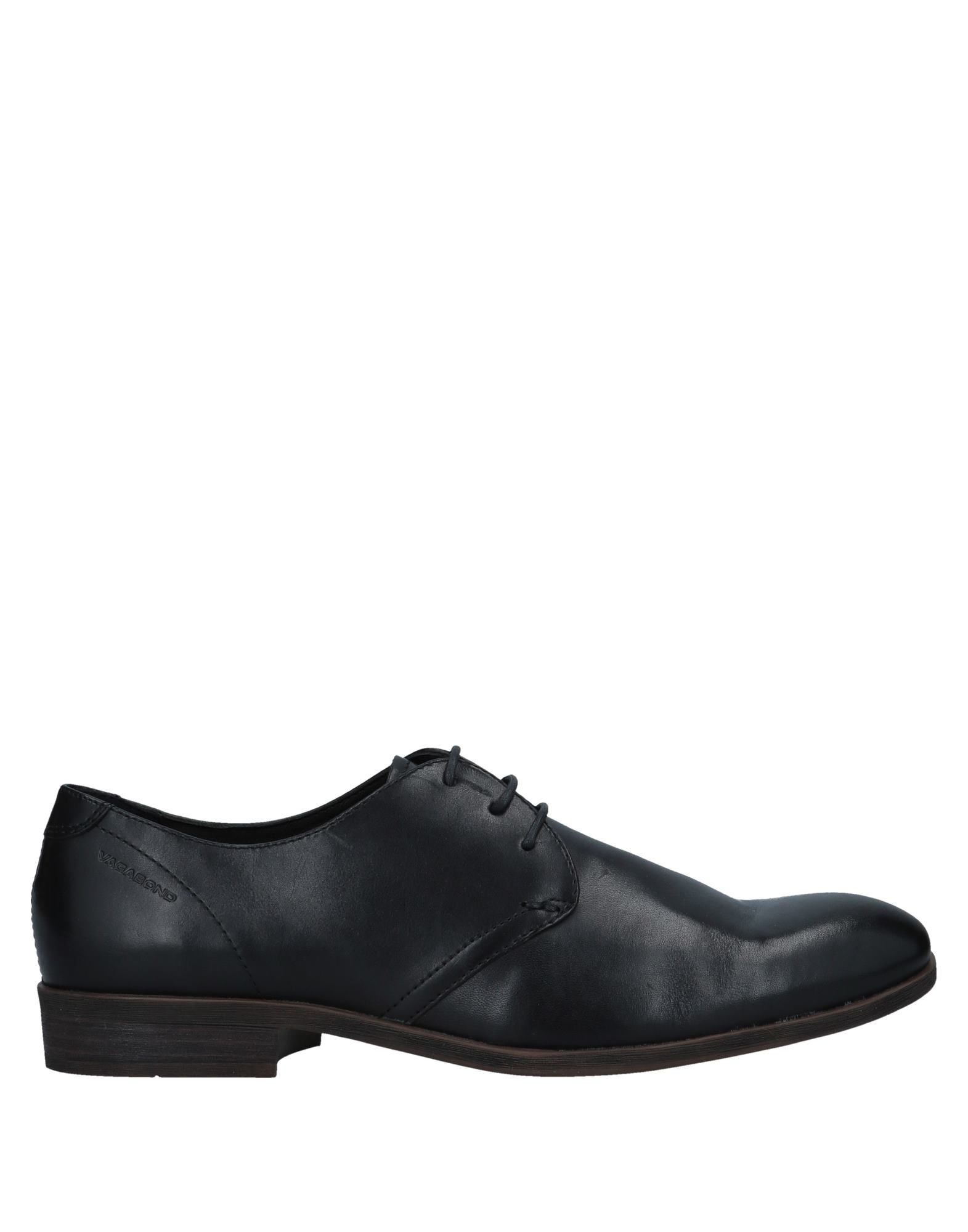 Rabatt echte Schuhe Vagabond Shoemakers Schnürschuhe Herren 11554522LM Rabatt echte Schuhe Vagabond Shoemakers Schnürschuhe Herren 11554522LM