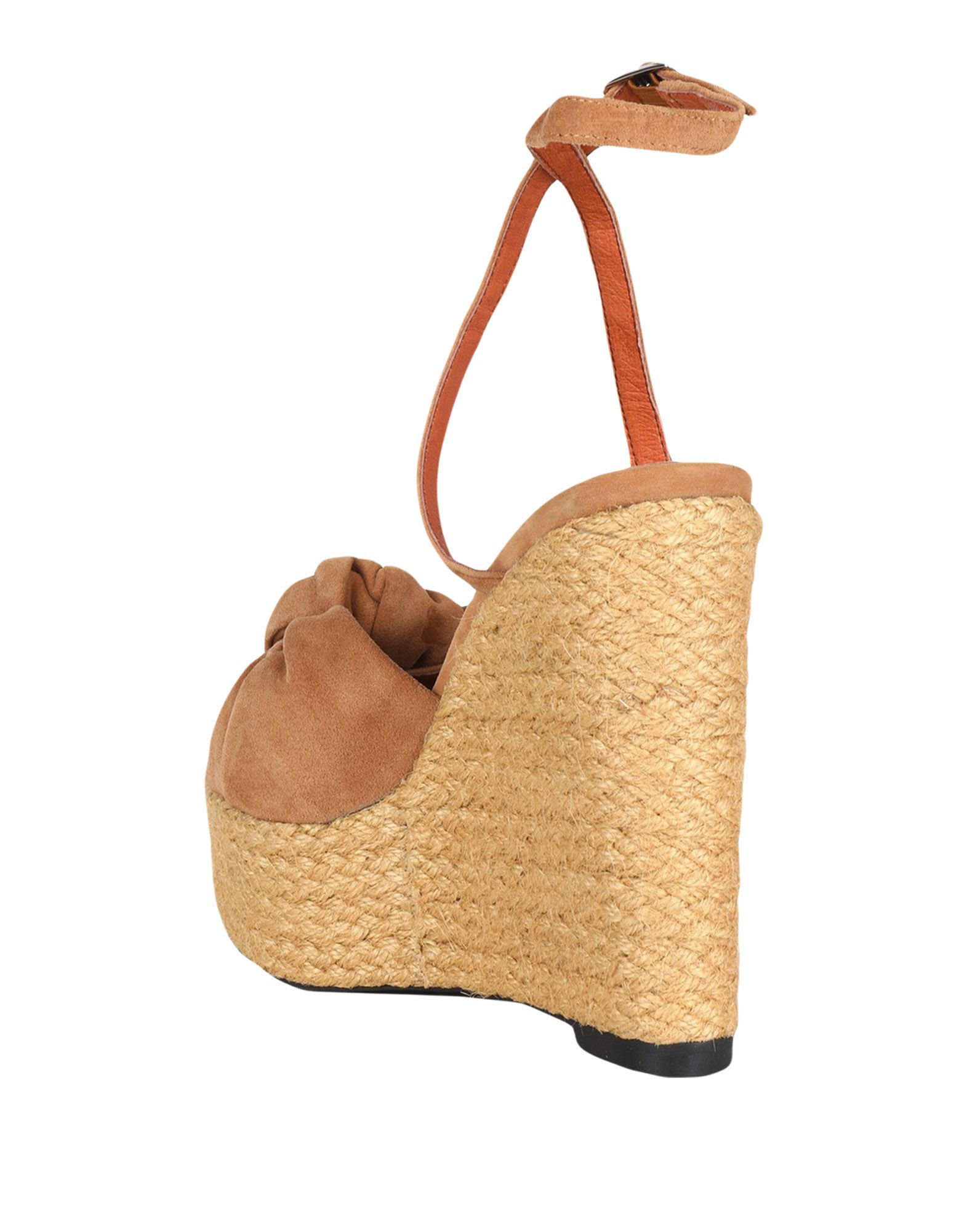 jeffrey campbell sandales - femmes jeffrey campbell sandales en royaume ligne le royaume en - uni - 11554552bl aea45e jeffrey campbell sandales - femmes jeffrey campbell sandales en royaume ligne le royaume en - uni - 11554552bl aea45e