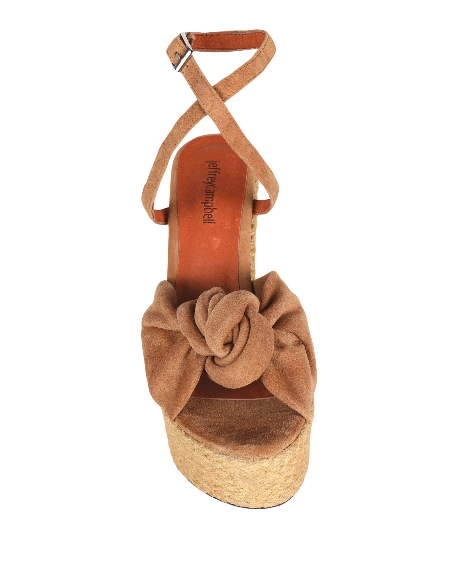 jeffrey campbell sandales - femmes jeffrey campbell sandales en royaume ligne le royaume en - uni - 11554552bl aea45e jeffrey campbell sandales - femmes jeffrey campbell sandales en royaume ligne le royaume en - uni - 11554552bl aea45e