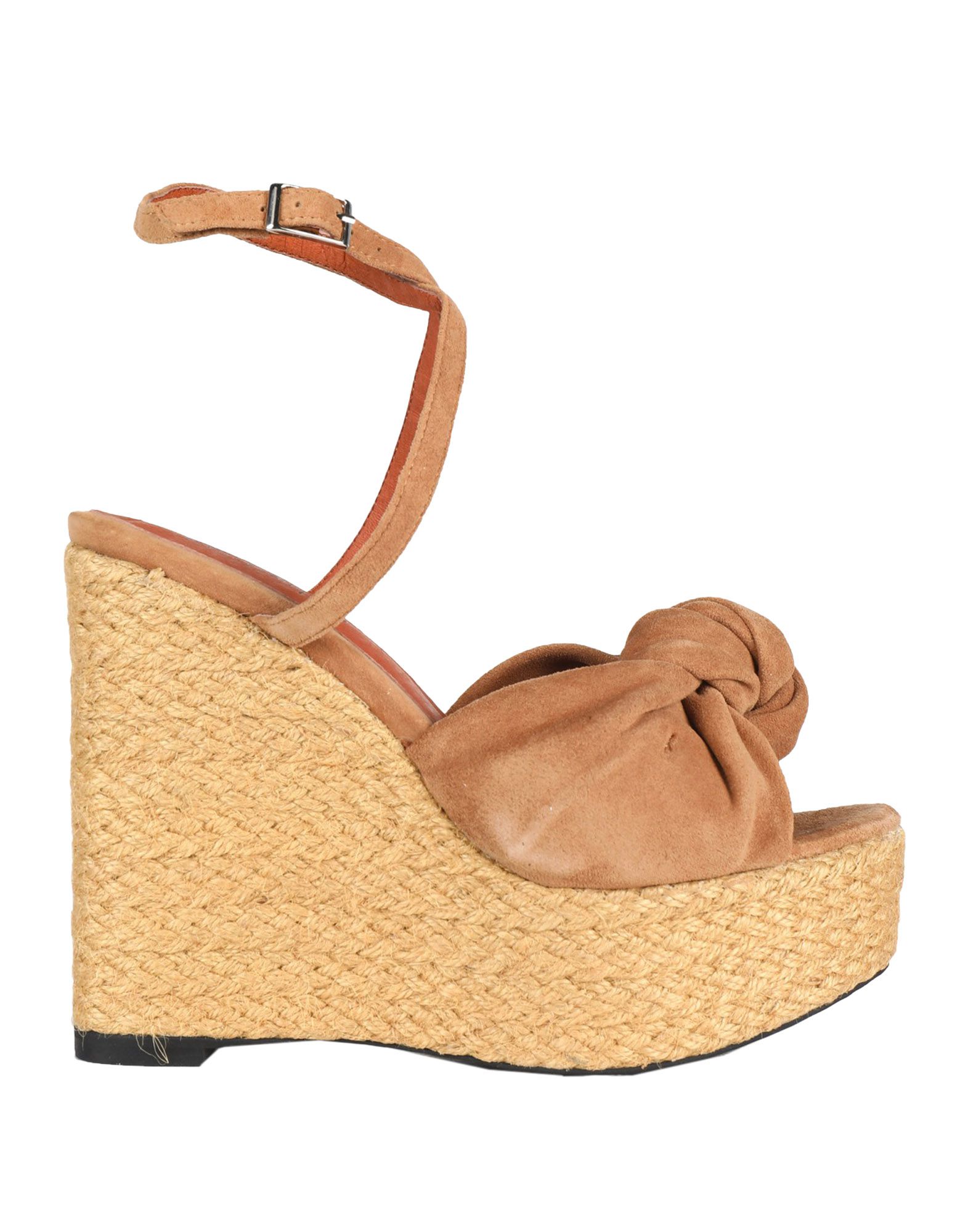 jeffrey campbell sandales - femmes jeffrey campbell sandales en royaume ligne le royaume en - uni - 11554552bl aea45e jeffrey campbell sandales - femmes jeffrey campbell sandales en royaume ligne le royaume en - uni - 11554552bl aea45e