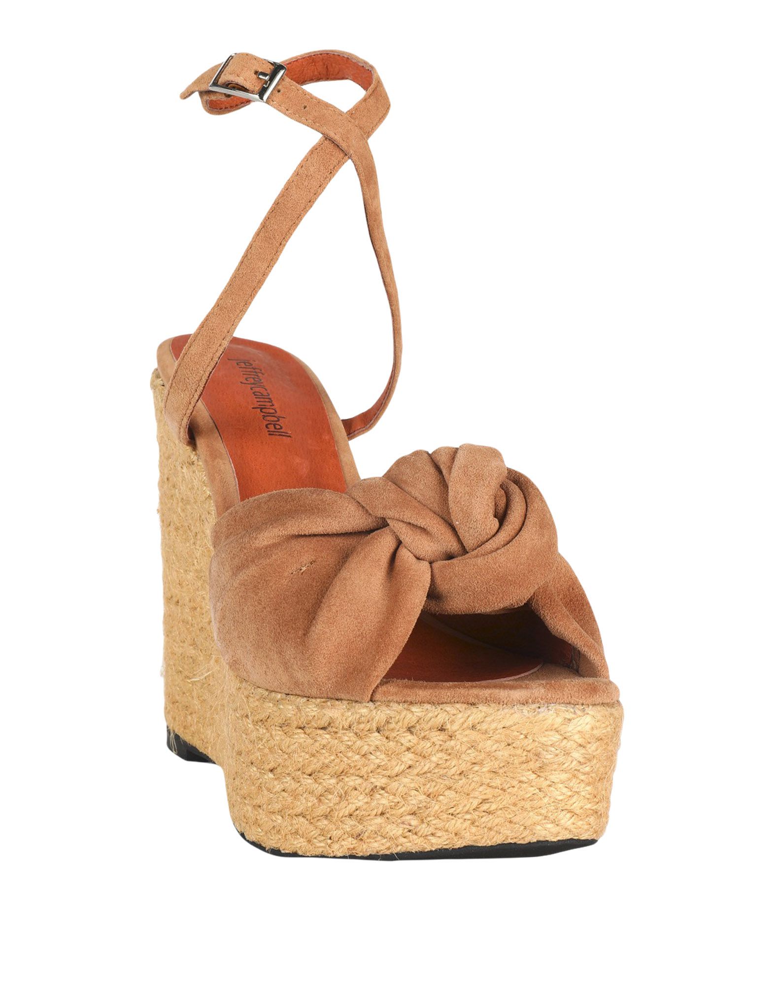 jeffrey campbell sandales - femmes jeffrey campbell sandales en royaume ligne le royaume en - uni - 11554552bl aea45e jeffrey campbell sandales - femmes jeffrey campbell sandales en royaume ligne le royaume en - uni - 11554552bl aea45e