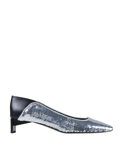 ZOOM LOEWE - Pump