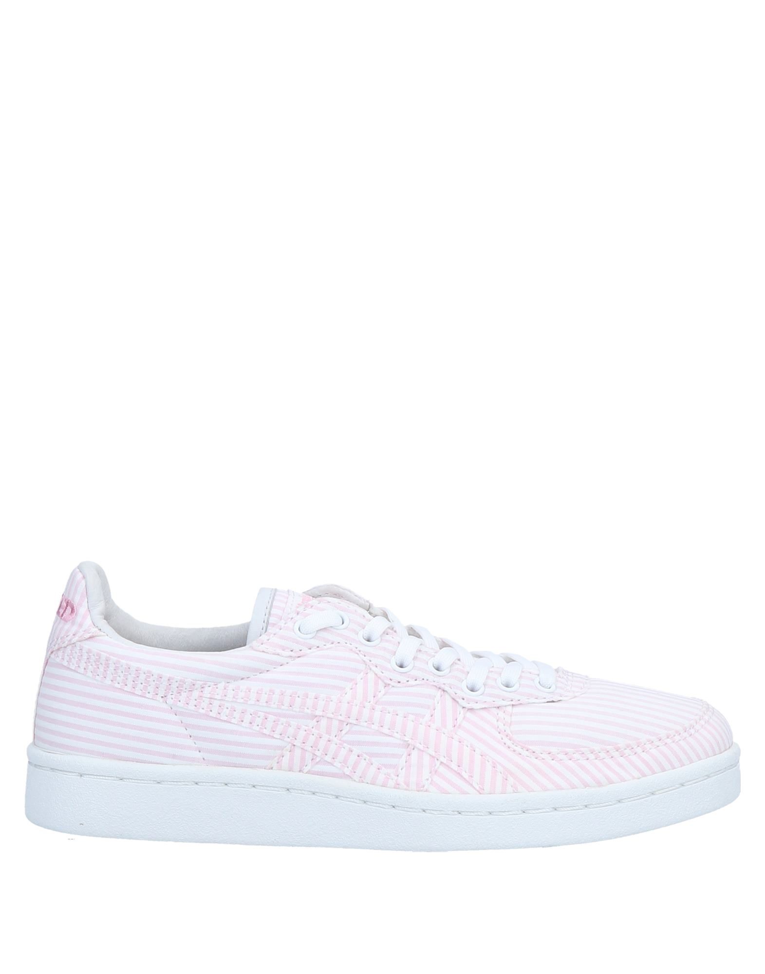 onitsuka tiger sneakers online