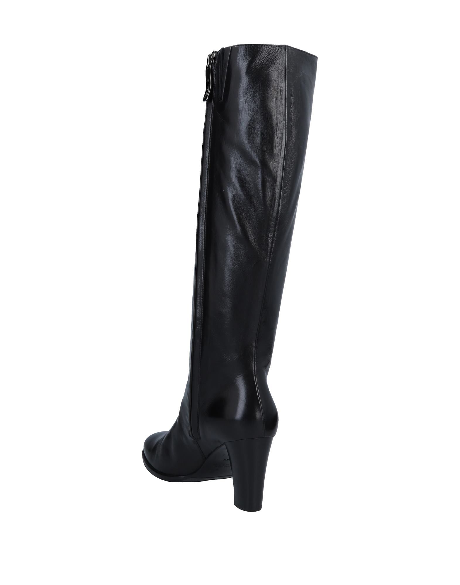 Lorenzo Masiero Boots - Women Women Women Lorenzo Masiero Boots online on United Kingdom - 11554699ES c7a393 Lorenzo Masiero Boots - Women Women Women Lorenzo Masiero Boots online on United Kingdom - 11554699ES c7a393