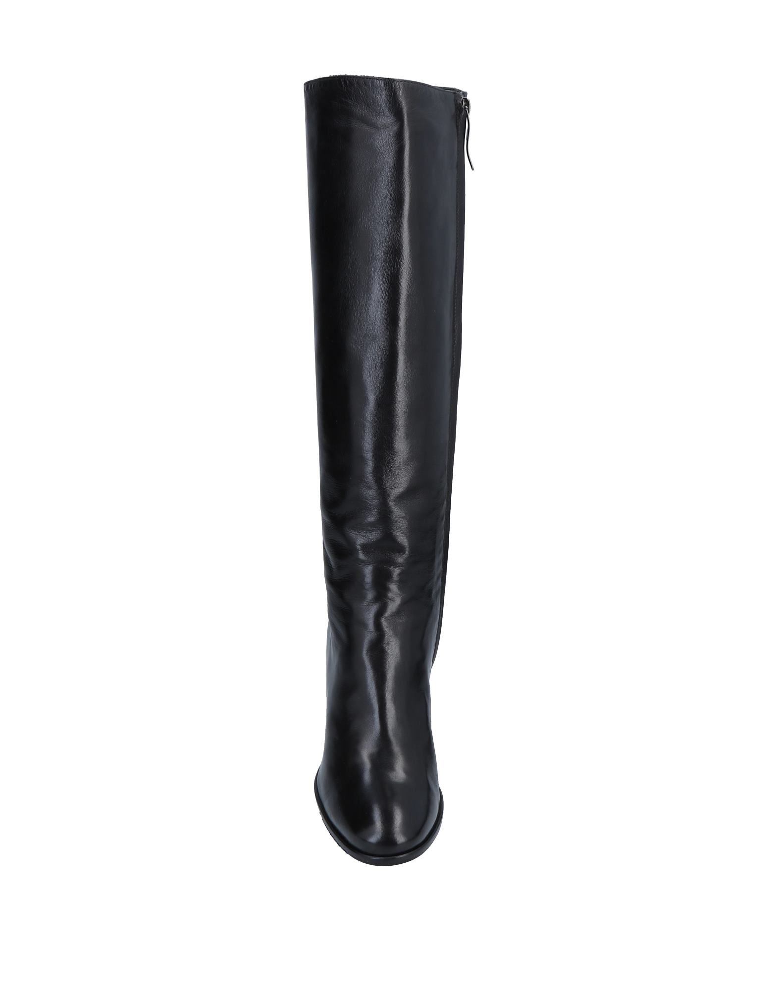 Lorenzo Masiero Boots - Women Women Women Lorenzo Masiero Boots online on United Kingdom - 11554699ES c7a393 Lorenzo Masiero Boots - Women Women Women Lorenzo Masiero Boots online on United Kingdom - 11554699ES c7a393