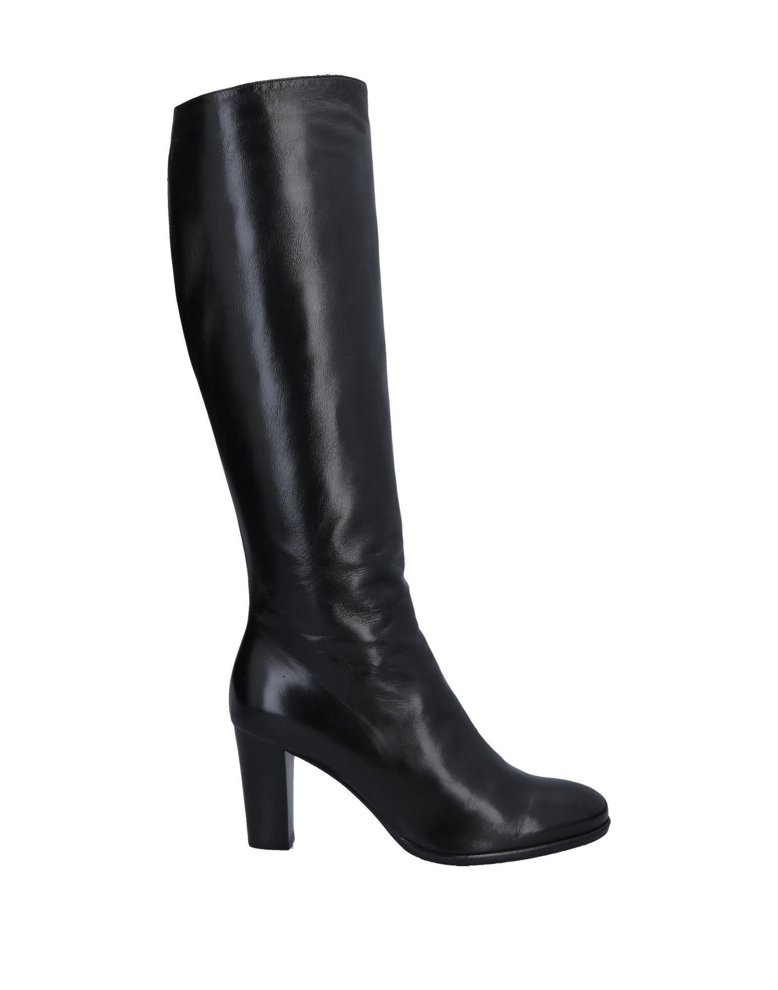Lorenzo Masiero Boots - Women Lorenzo Masiero Boots online on United Kingdom - 11554699ES Lorenzo Masiero Boots - Women Women Women Lorenzo Masiero Boots online on United Kingdom - 11554699ES c7a393