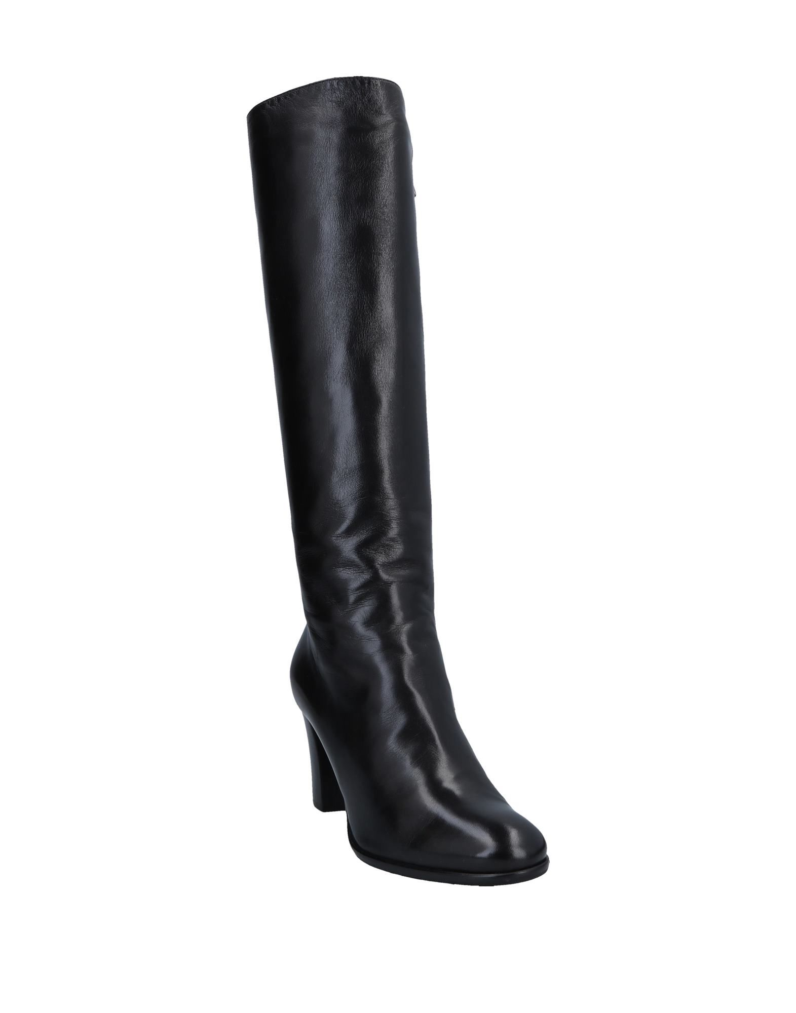 Lorenzo Masiero Boots - Women Women Women Lorenzo Masiero Boots online on United Kingdom - 11554699ES c7a393 Lorenzo Masiero Boots - Women Women Women Lorenzo Masiero Boots online on United Kingdom - 11554699ES c7a393