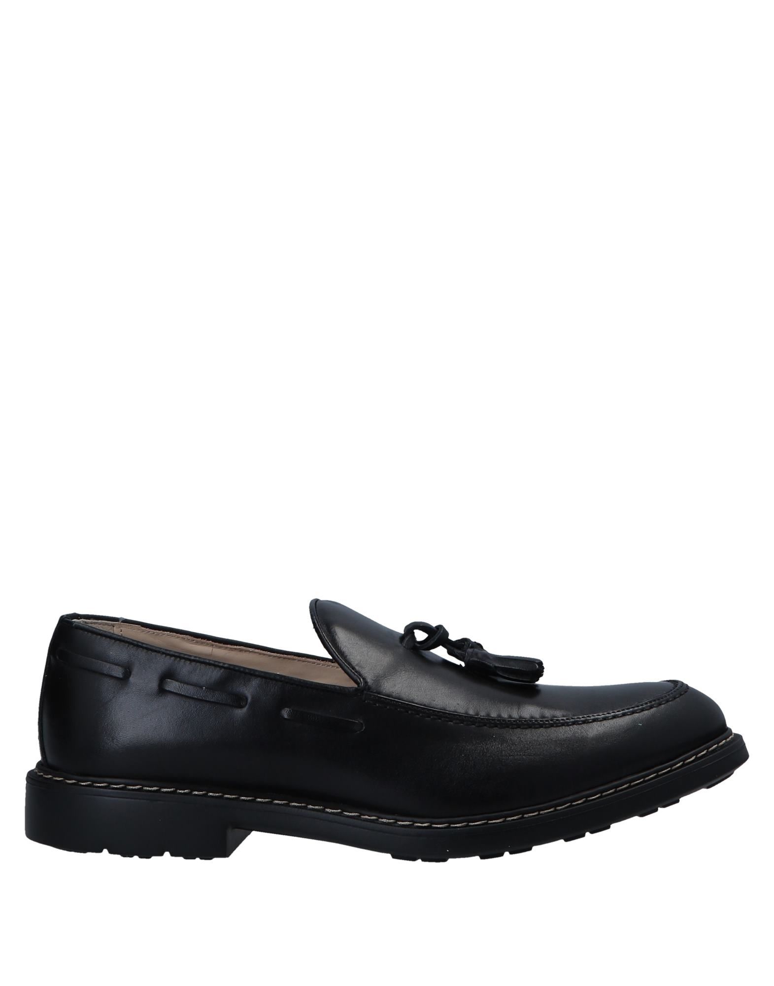 Baldinini Mokassins Herren 11554726CU Gute Qualität beliebte Schuhe Baldinini Mokassins Herren 11554726CU Gute Qualität beliebte Schuhe