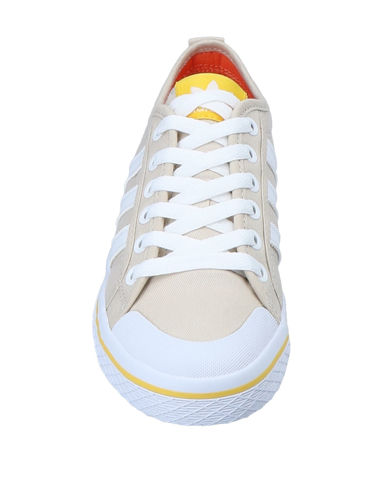 Los últimos zapatos de descuento para hombres y mujeres Zapatillas Originals Adidas Originals Mujer - Zapatillas Adidas Originals Zapatillas Beige d50a25 Los últimos zapatos de descuento para hombres y mujeres Zapatillas Originals Adidas Originals Mujer - Zapatillas Adidas Originals Zapatillas Beige d50a25