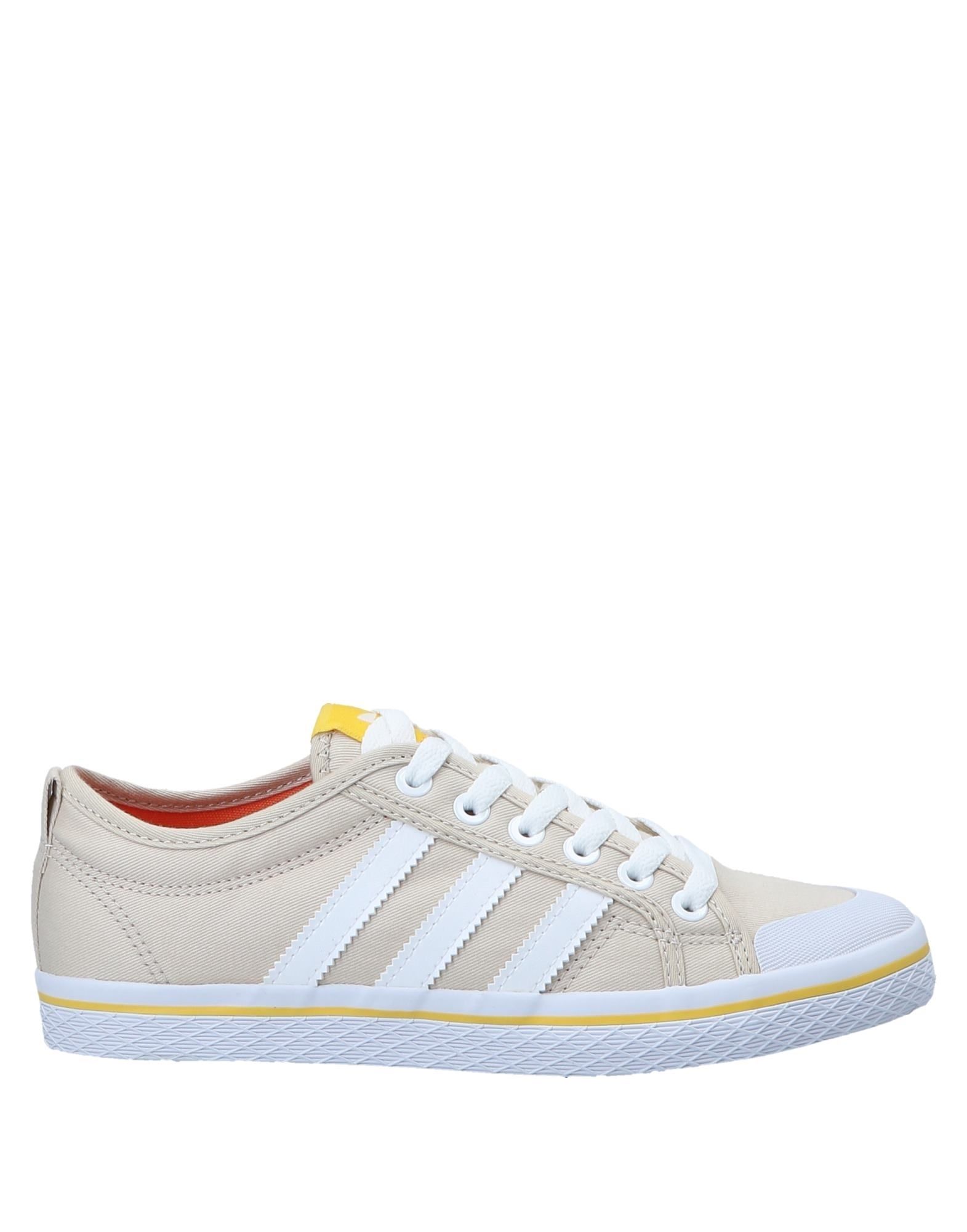 Los últimos zapatos de descuento para hombres y mujeres Zapatillas Adidas Originals Mujer - Zapatillas Adidas Originals Beige Los últimos zapatos de descuento para hombres y mujeres Zapatillas Originals Adidas Originals Mujer - Zapatillas Adidas Originals Zapatillas Beige d50a25