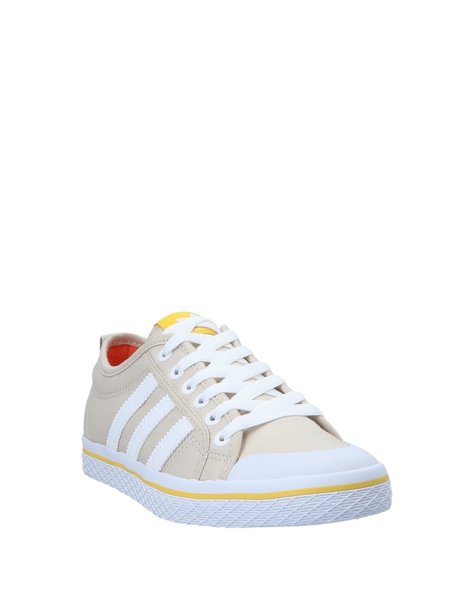 Los últimos zapatos de descuento para hombres y mujeres Zapatillas Originals Adidas Originals Mujer - Zapatillas Adidas Originals Zapatillas Beige d50a25 Los últimos zapatos de descuento para hombres y mujeres Zapatillas Originals Adidas Originals Mujer - Zapatillas Adidas Originals Zapatillas Beige d50a25