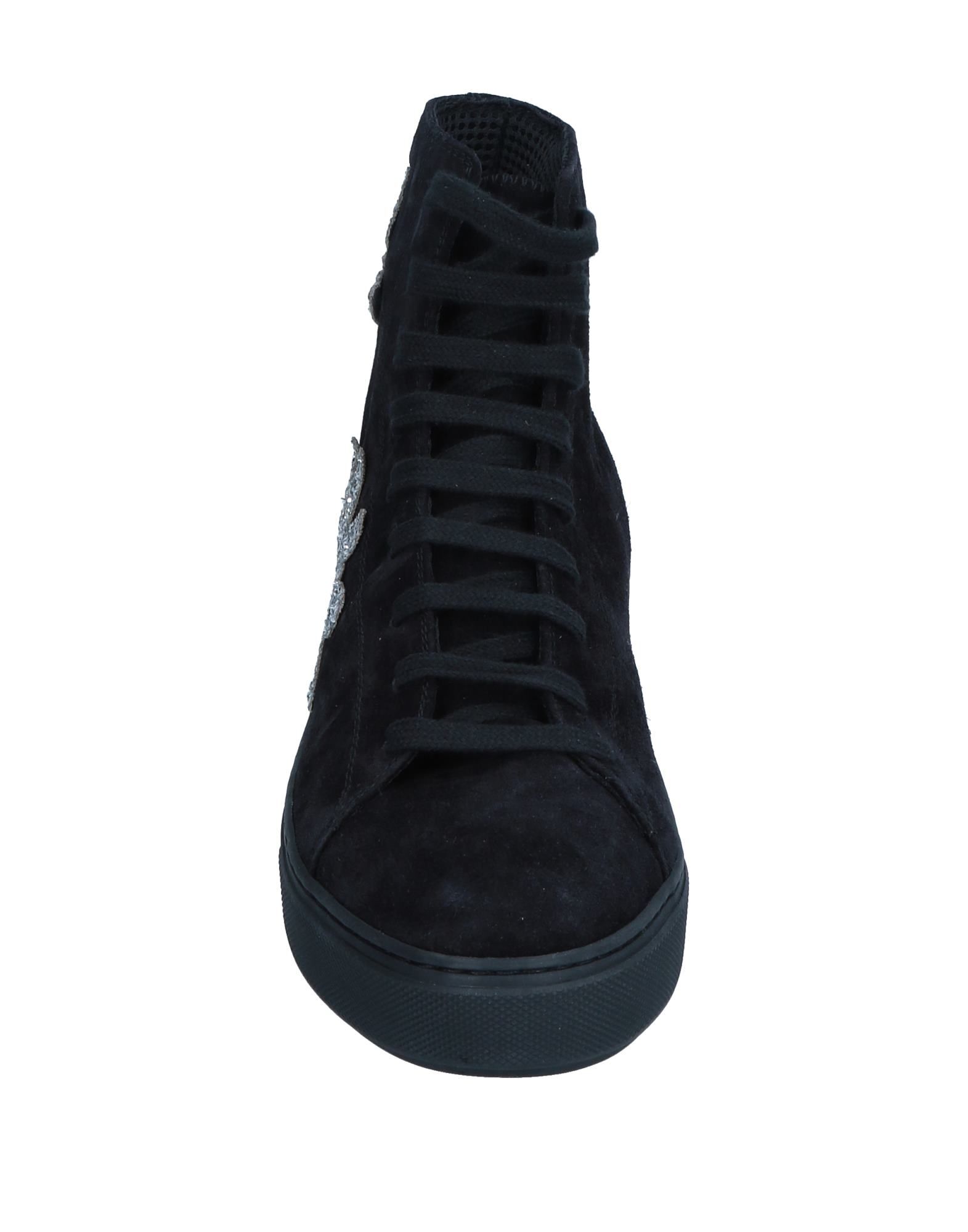 Gran descuento Zapatillas Negro Pinko Mujer - Zapatillas Pinko Negro Zapatillas a6f9ed Gran descuento Zapatillas Negro Pinko Mujer - Zapatillas Pinko Negro Zapatillas a6f9ed
