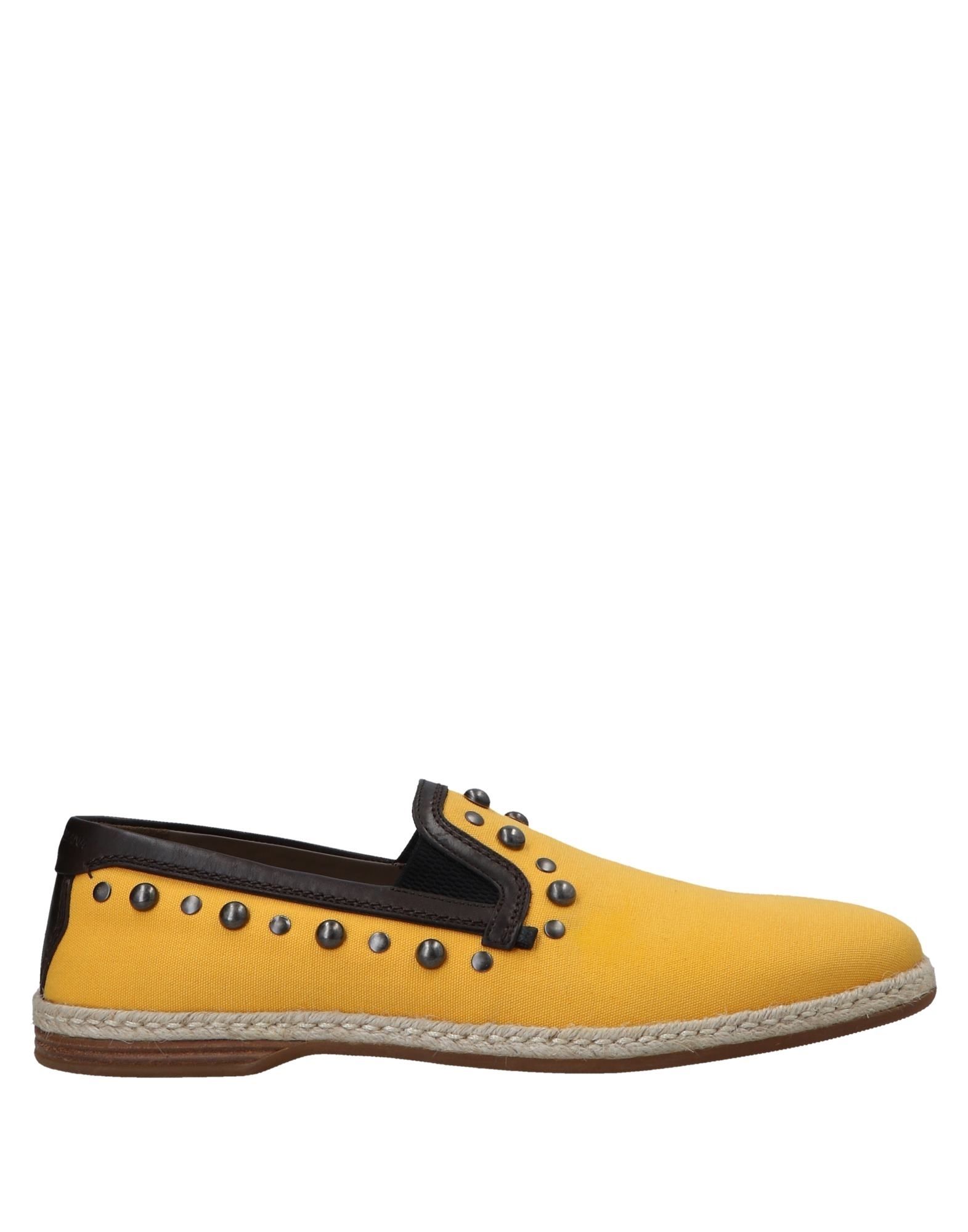 Dolce & Gabbana Sneakers Herren 11554774WO Gute Qualität beliebte Schuhe Dolce & Gabbana Sneakers Herren 11554774WO Gute Qualität beliebte Schuhe