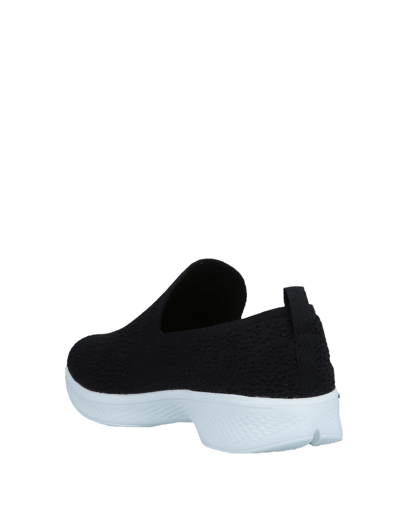 modelo más marcaZapatillas vendido de la marcaZapatillas más Skechers Mujer - Zapatillas Skechers Negro 87c1e8 modelo más marcaZapatillas vendido de la marcaZapatillas más Skechers Mujer - Zapatillas Skechers Negro 87c1e8
