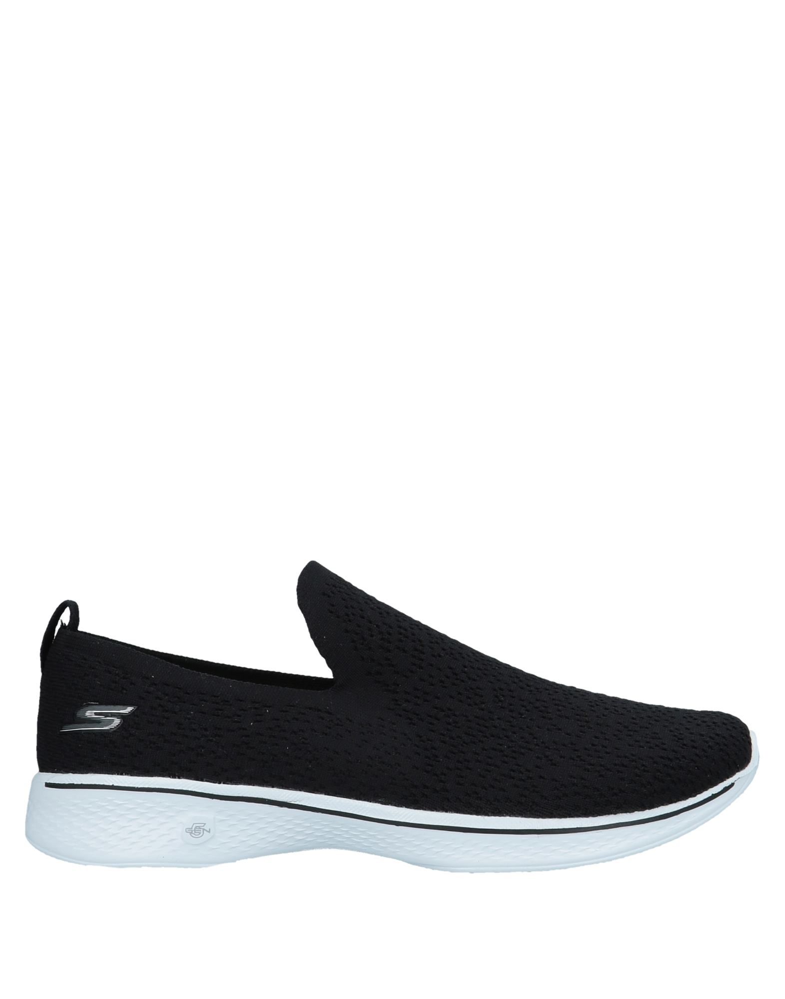 modelo más vendido de la marcaZapatillas Skechers Mujer - Zapatillas Skechers Negro modelo más marcaZapatillas vendido de la marcaZapatillas más Skechers Mujer - Zapatillas Skechers Negro 87c1e8