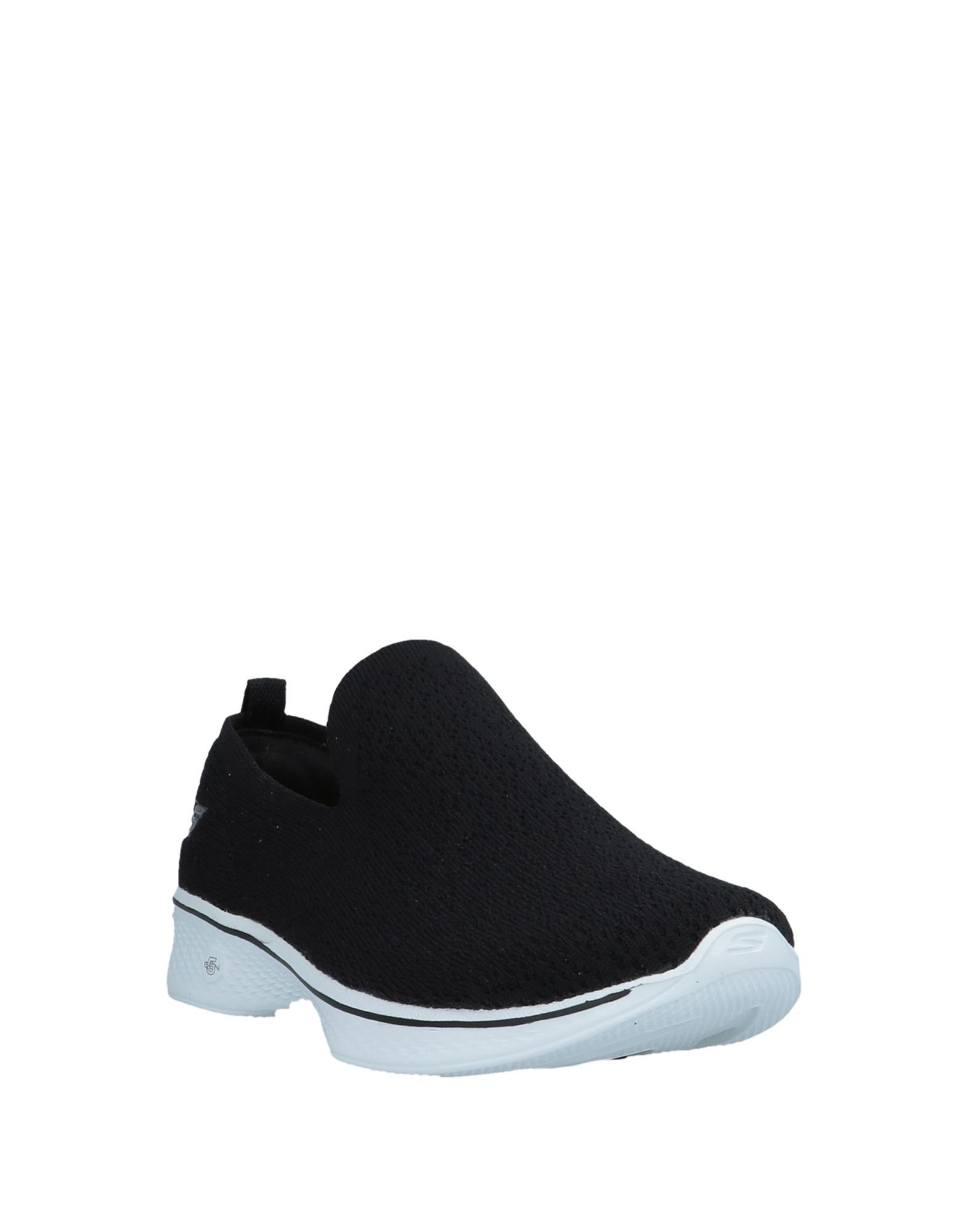 modelo más marcaZapatillas vendido de la marcaZapatillas más Skechers Mujer - Zapatillas Skechers Negro 87c1e8 modelo más marcaZapatillas vendido de la marcaZapatillas más Skechers Mujer - Zapatillas Skechers Negro 87c1e8