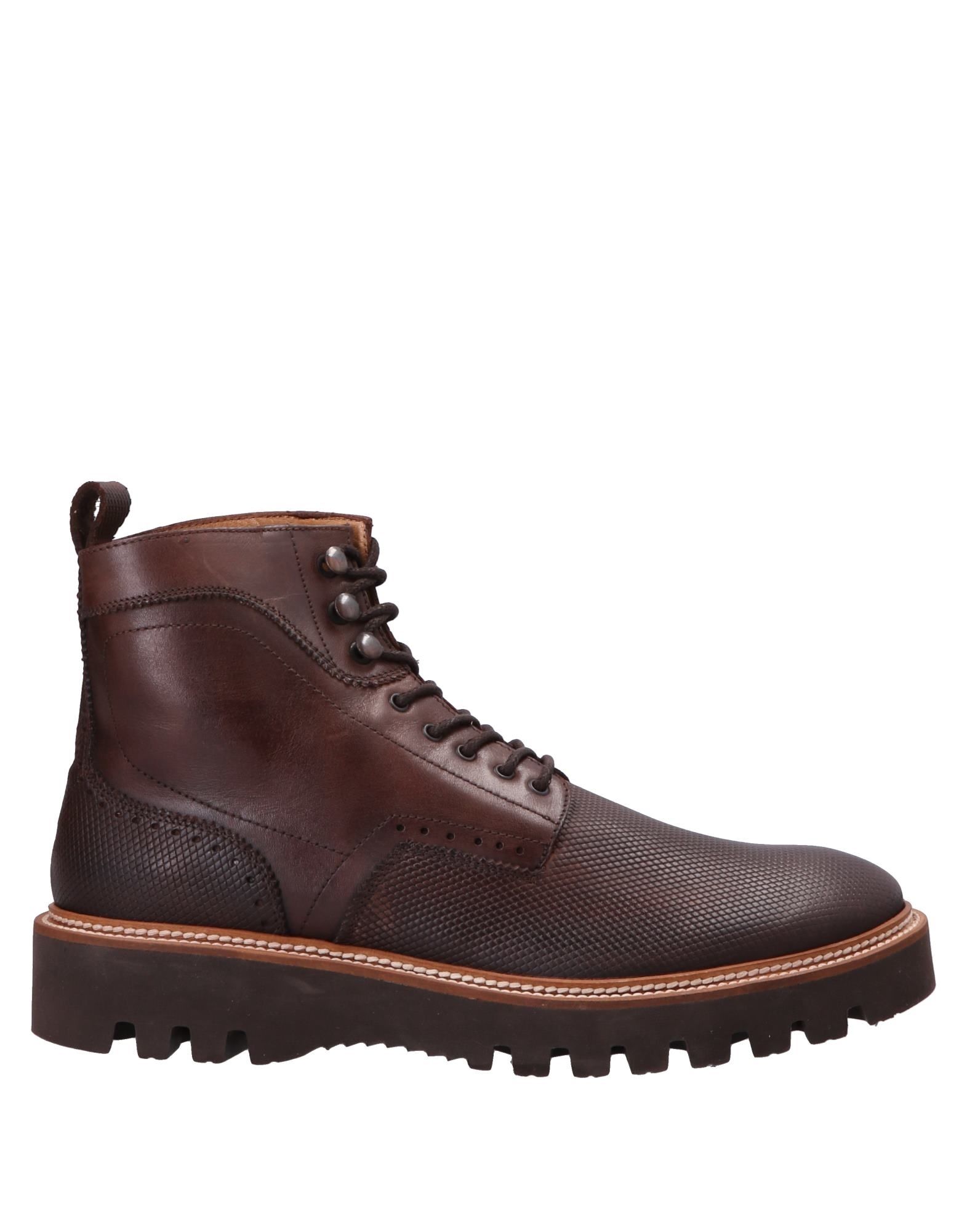 Baldinini Stiefelette Herren 11554799OC Gute Qualität beliebte Schuhe Baldinini Stiefelette Herren 11554799OC Gute Qualität beliebte Schuhe
