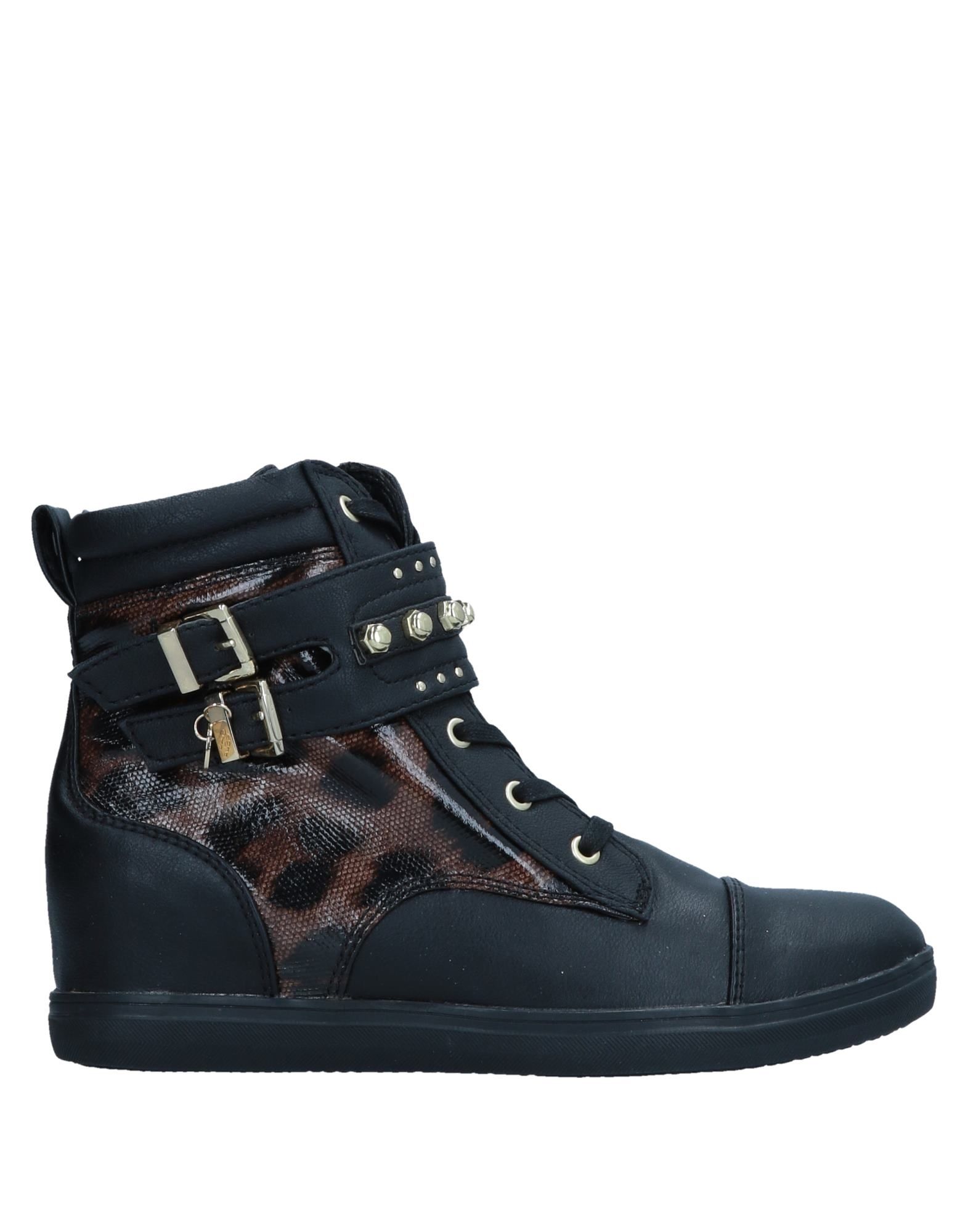 Sneakers Gaudì Donna - 11554812GU Scarpe economiche e buone Sneakers Gaudì Donna - 11554812GU Scarpe economiche e buone