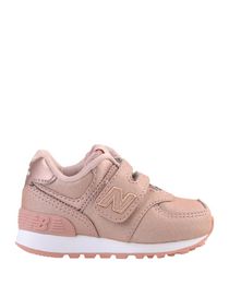 new balance niño 24 new balance niño 24