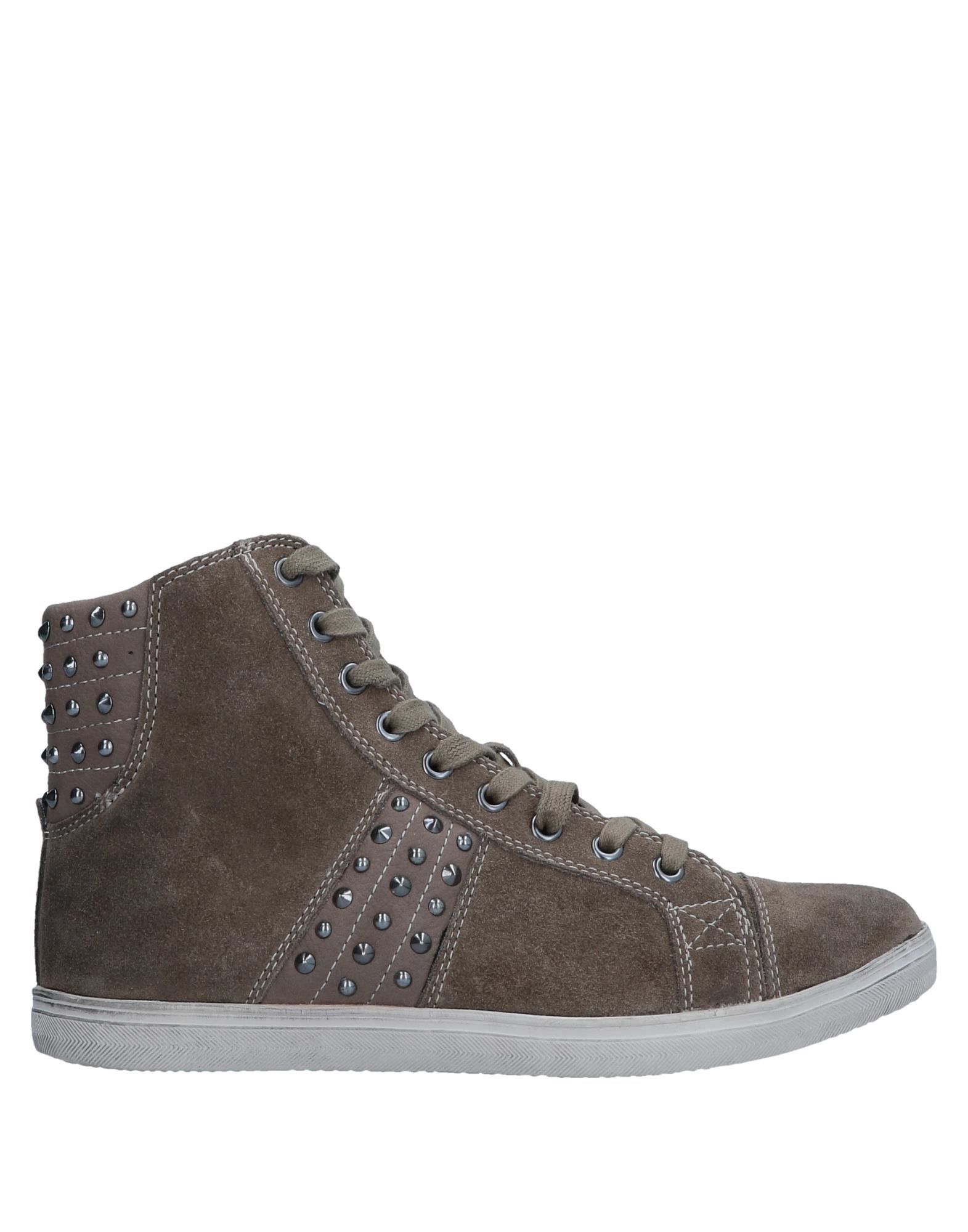 Gaudì Sneakers Damen 11554820XW Gute Qualität beliebte Schuhe Gaudì Sneakers Damen 11554820XW Gute Qualität beliebte Schuhe