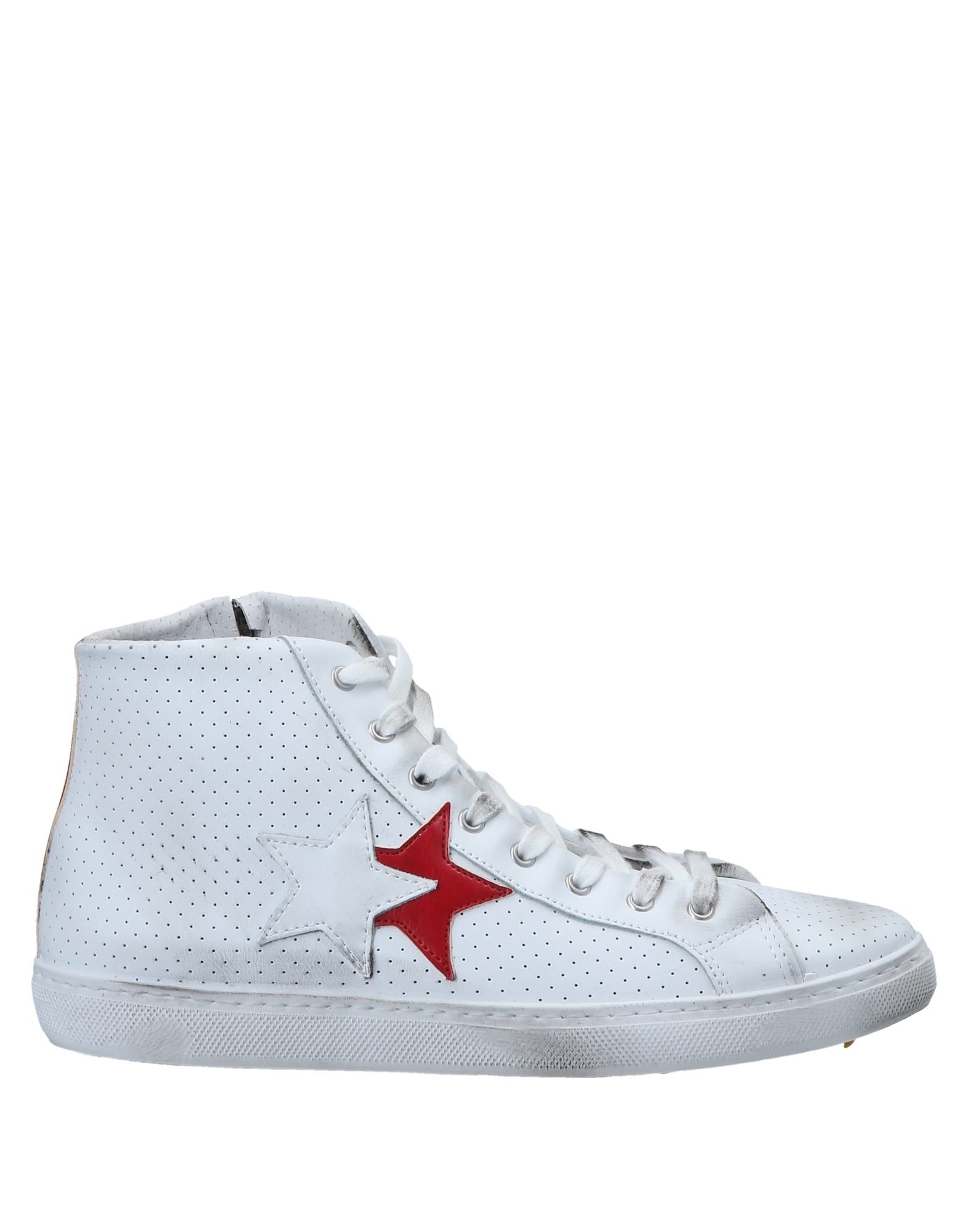 Tiempo limitado especial Zapatillas 2Star Hombre - Zapatillas 2Star Tiempo limitado 2Star especial Zapatillas 2Star limitado Hombre - Zapatillas 2Star 5f5c5d