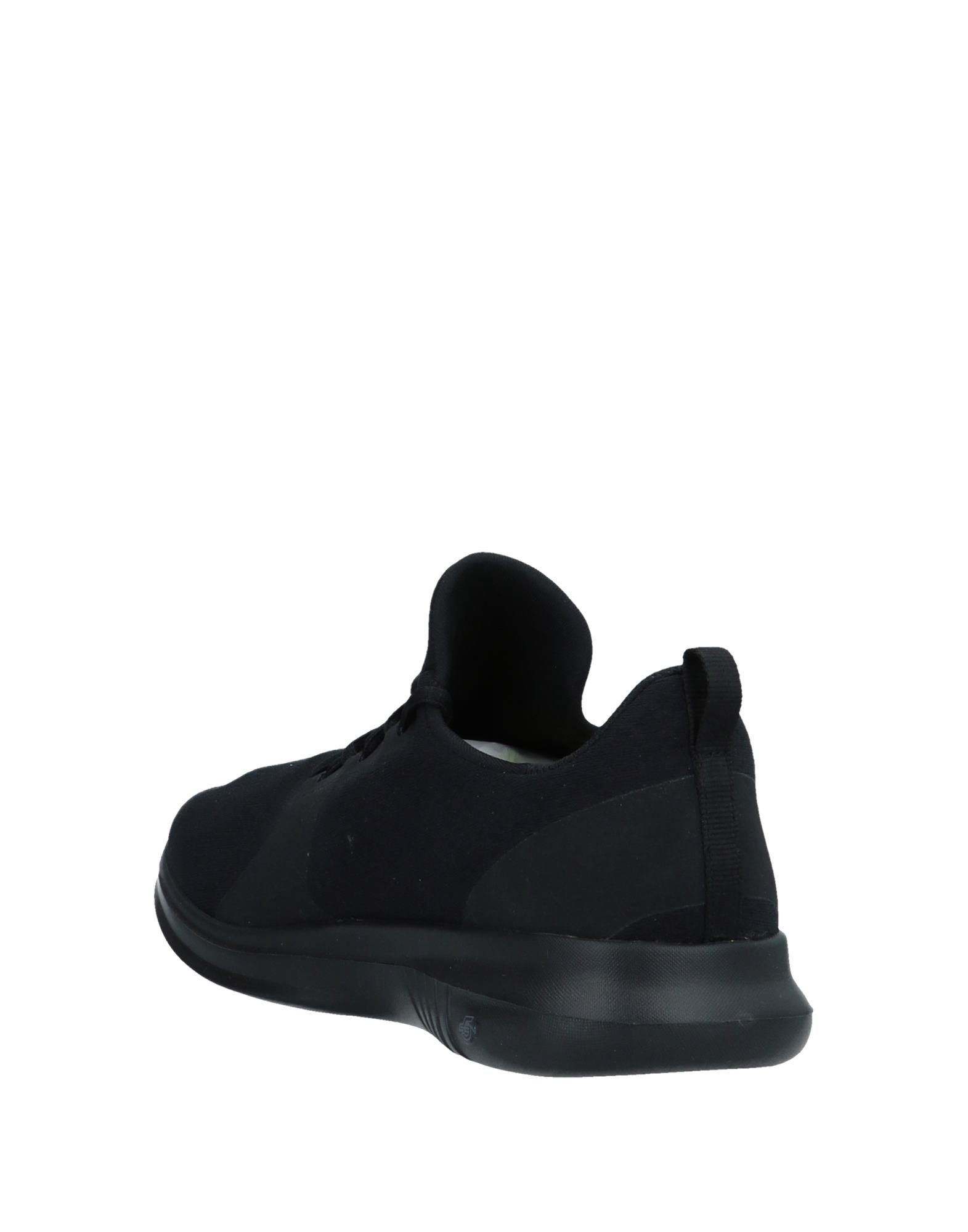 Skechers Sneakers - Women Skechers Sneakers Sneakers Sneakers online on United Kingdom - 11554837HJ 8ab620 Skechers Sneakers - Women Skechers Sneakers Sneakers Sneakers online on United Kingdom - 11554837HJ 8ab620