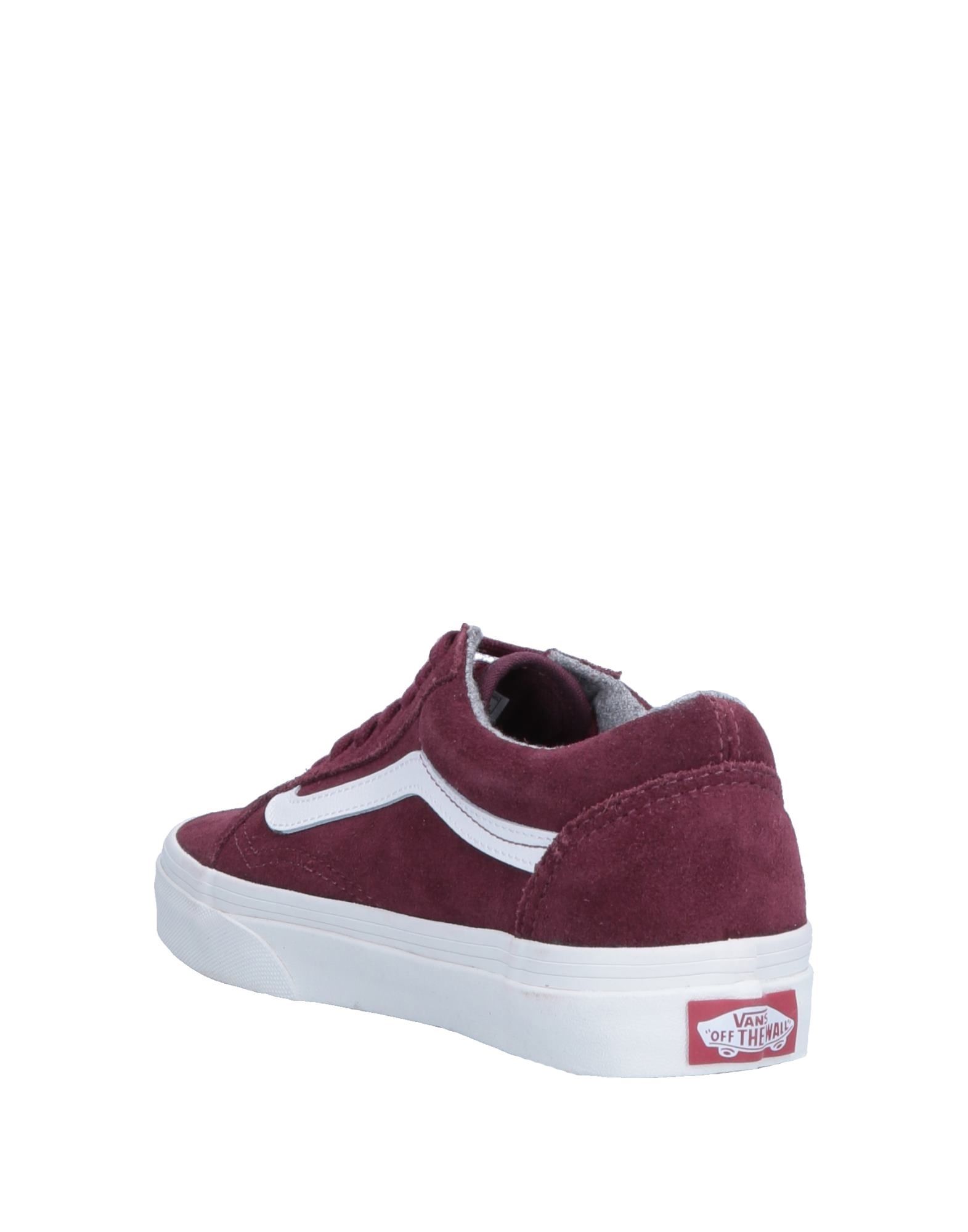 Vans Sneakers Damen Gutes Preis-Leistungs-Verhältnis, sich es lohnt sich Preis-Leistungs-Verhältnis, 1242f2 Vans Sneakers Damen Gutes Preis-Leistungs-Verhältnis, sich es lohnt sich Preis-Leistungs-Verhältnis, 1242f2