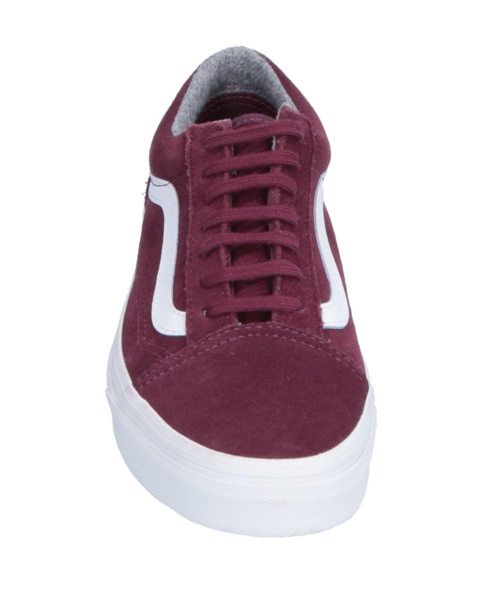 Vans Sneakers Damen Gutes Preis-Leistungs-Verhältnis, sich es lohnt sich Preis-Leistungs-Verhältnis, 1242f2 Vans Sneakers Damen Gutes Preis-Leistungs-Verhältnis, sich es lohnt sich Preis-Leistungs-Verhältnis, 1242f2