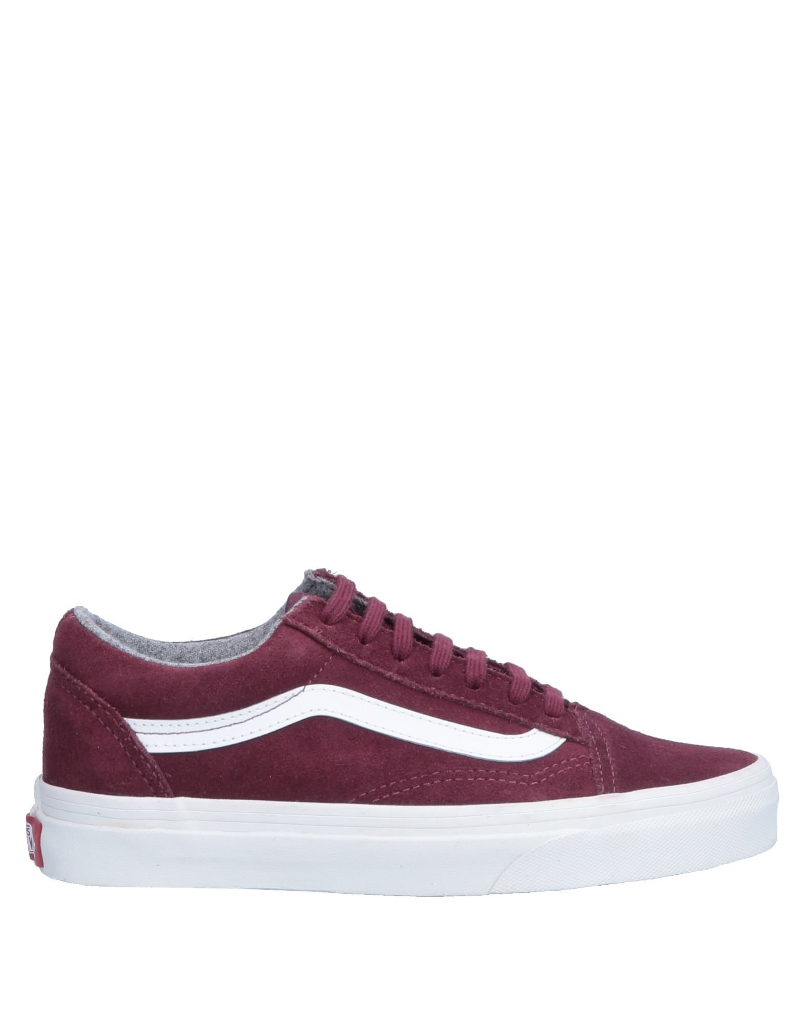 Vans Sneakers Damen Gutes Preis-Leistungs-Verhältnis, sich es lohnt sich Preis-Leistungs-Verhältnis, 1242f2 Vans Sneakers Damen Gutes Preis-Leistungs-Verhältnis, sich es lohnt sich Preis-Leistungs-Verhältnis, 1242f2