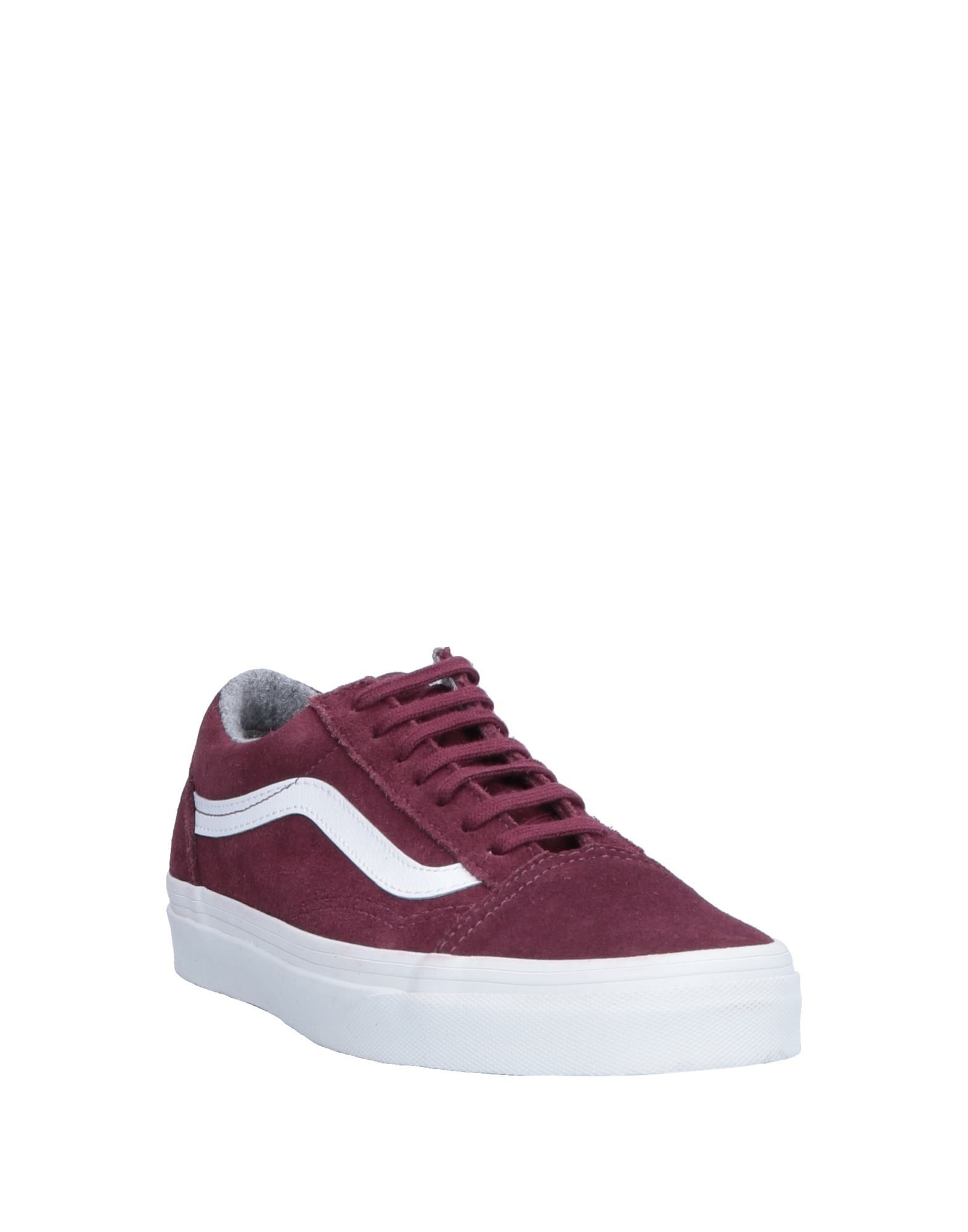 Vans Sneakers Damen Gutes Preis-Leistungs-Verhältnis, sich es lohnt sich Preis-Leistungs-Verhältnis, 1242f2 Vans Sneakers Damen Gutes Preis-Leistungs-Verhältnis, sich es lohnt sich Preis-Leistungs-Verhältnis, 1242f2