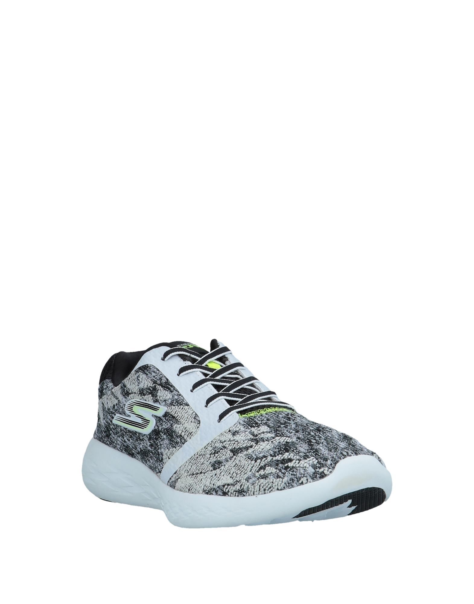 Skechers Sneakers - Women Skechers Sneakers Sneakers Sneakers online on United Kingdom - 11554861BF 57a752 Skechers Sneakers - Women Skechers Sneakers Sneakers Sneakers online on United Kingdom - 11554861BF 57a752