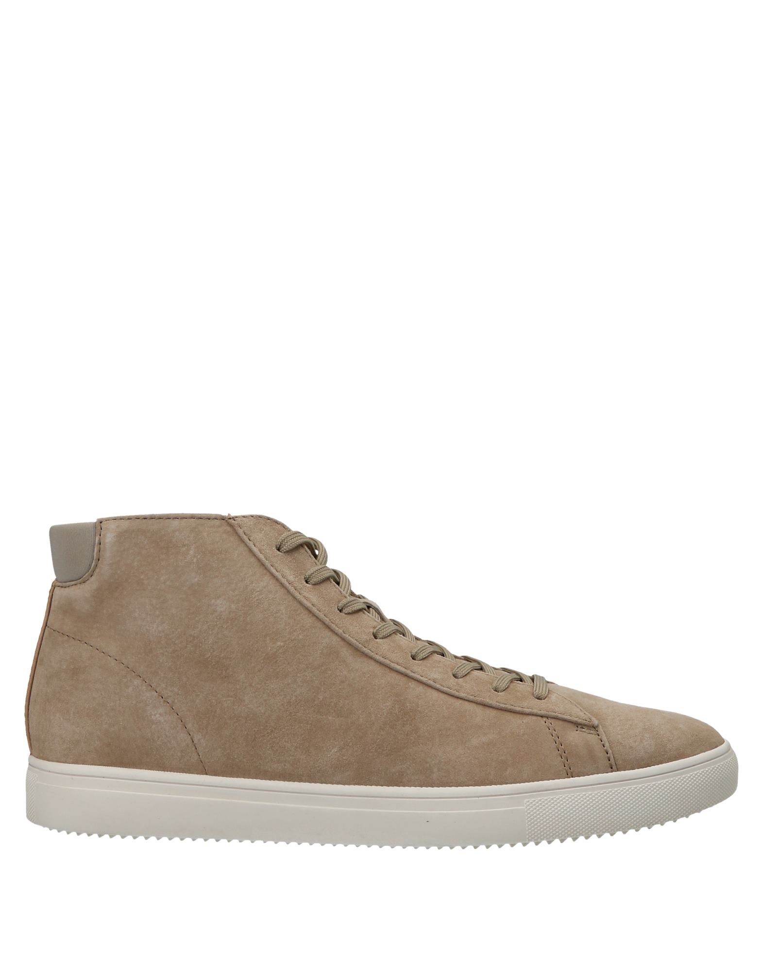 Sneakers Clae Uomo - 11554873EA Scarpe economiche e buone Sneakers Clae Uomo - 11554873EA Scarpe economiche e buone