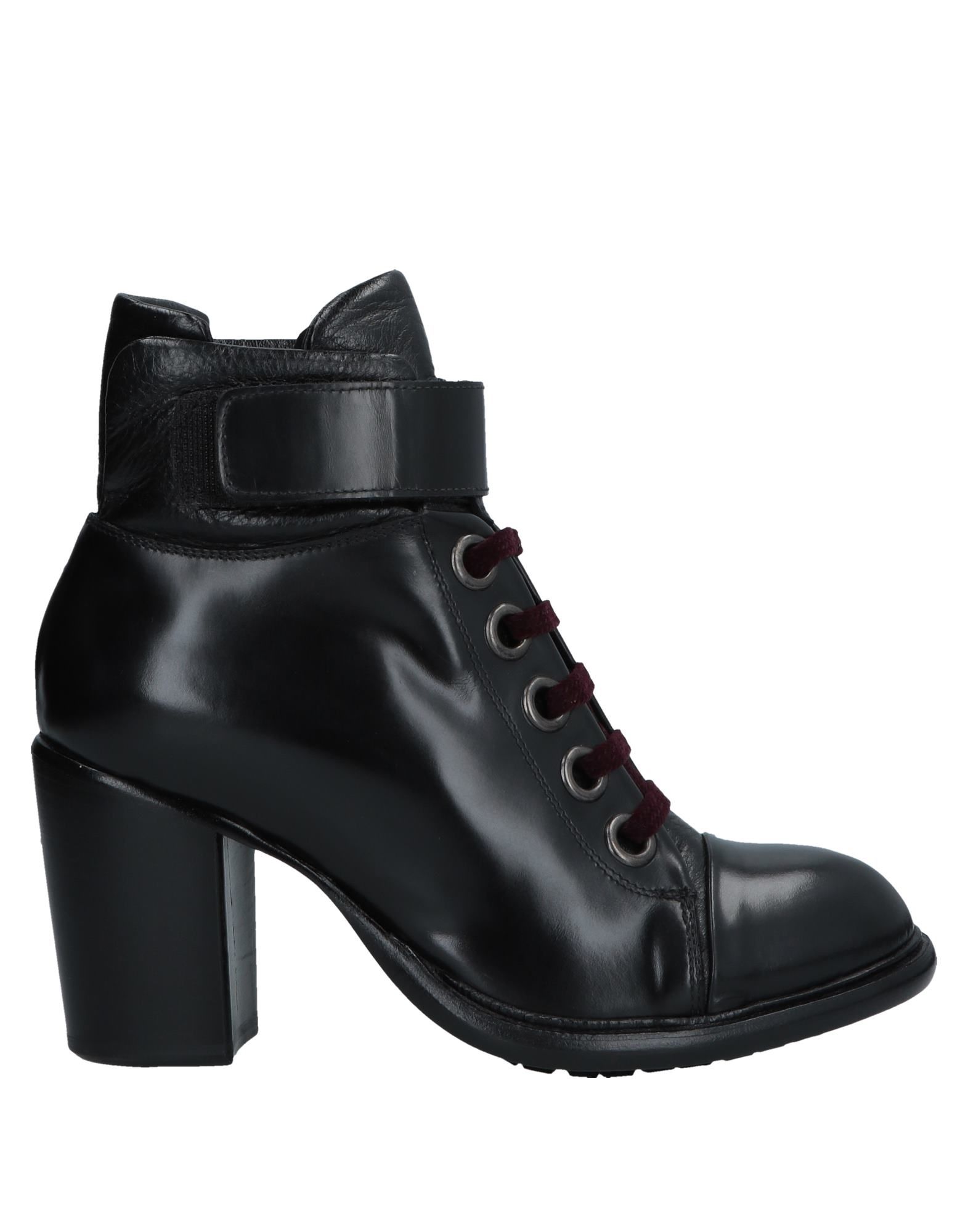 Rocco P. Ankle Boot - Women Rocco P. Ankle Boots online on United Kingdom - 11554881EX Rocco P. Ankle Boot Boot Boot - Women Rocco P. Ankle Boots online on United Kingdom - 11554881EX ee1921