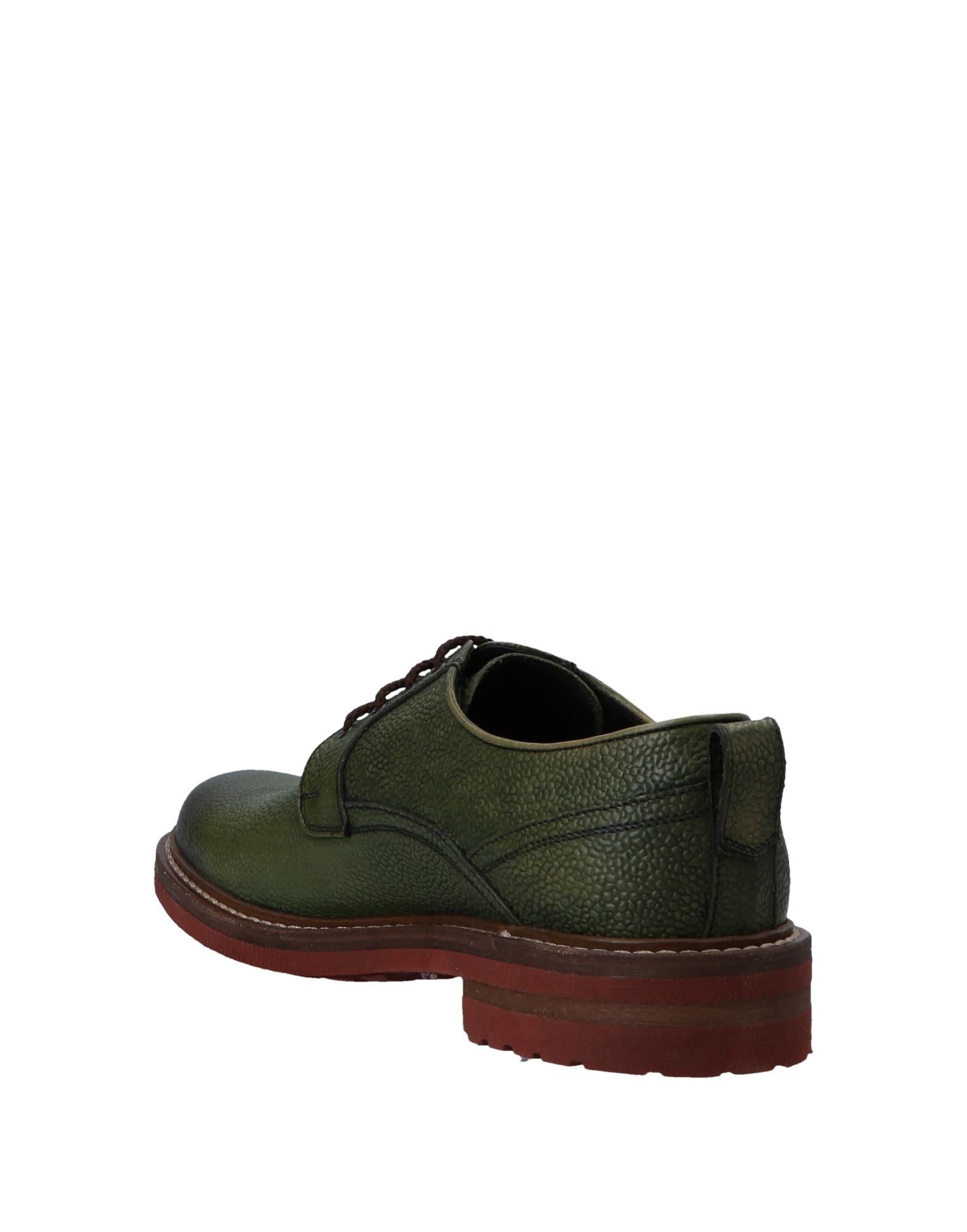 Rabatt echte Schuhe Crisci Schnürschuhe Herren Herren Herren 11554899KQ bca845 Rabatt echte Schuhe Crisci Schnürschuhe Herren Herren Herren 11554899KQ bca845