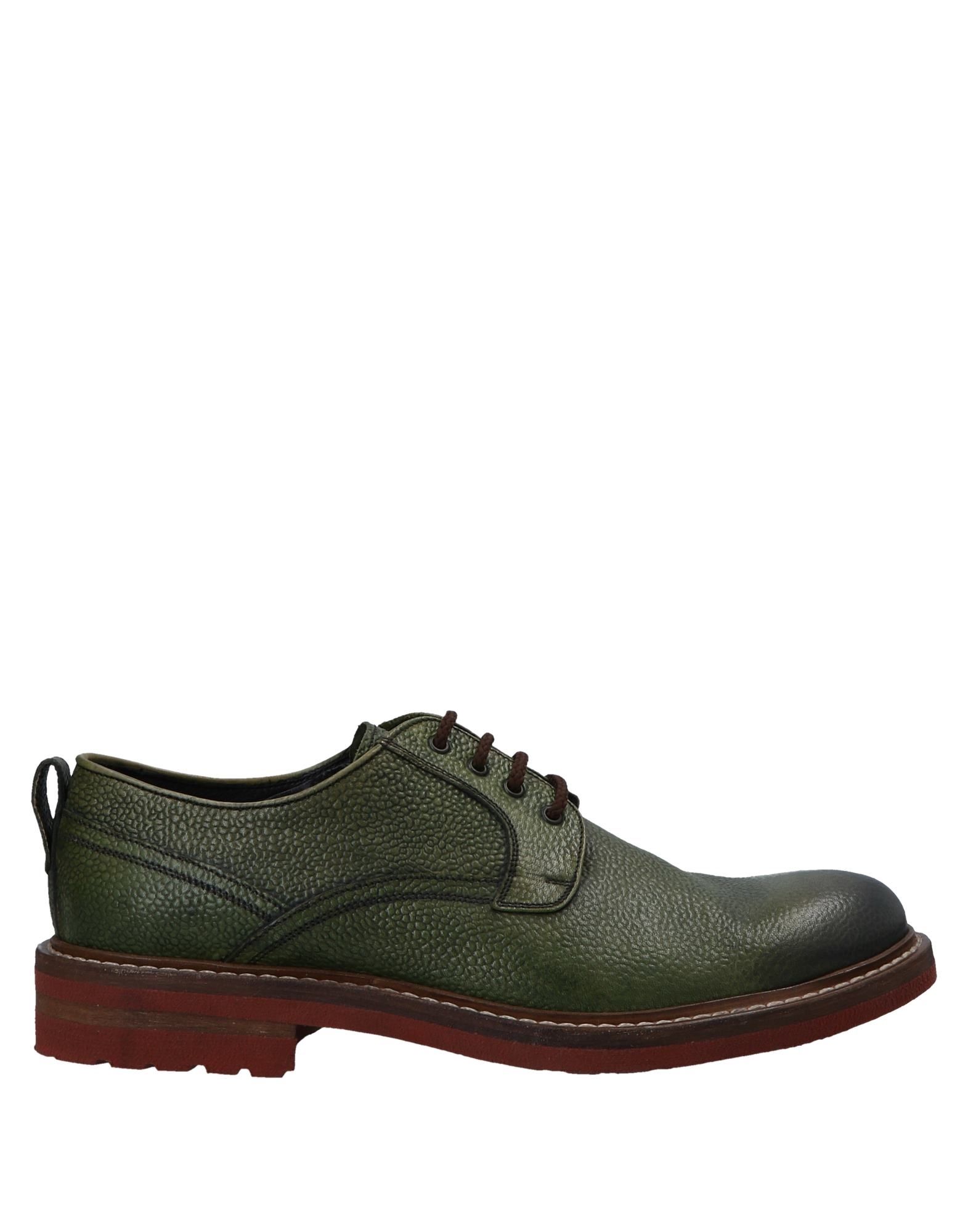Rabatt echte Schuhe Crisci Schnürschuhe Herren 11554899KQ Rabatt echte Schuhe Crisci Schnürschuhe Herren Herren Herren 11554899KQ bca845