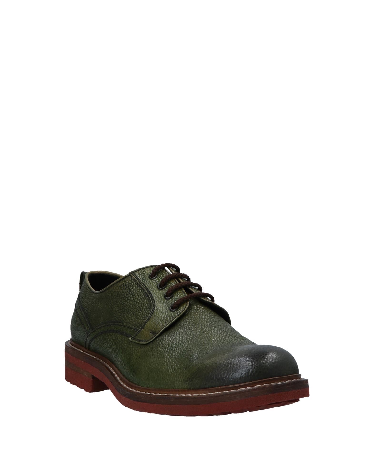 Rabatt echte Schuhe Crisci Schnürschuhe Herren Herren Herren 11554899KQ bca845 Rabatt echte Schuhe Crisci Schnürschuhe Herren Herren Herren 11554899KQ bca845