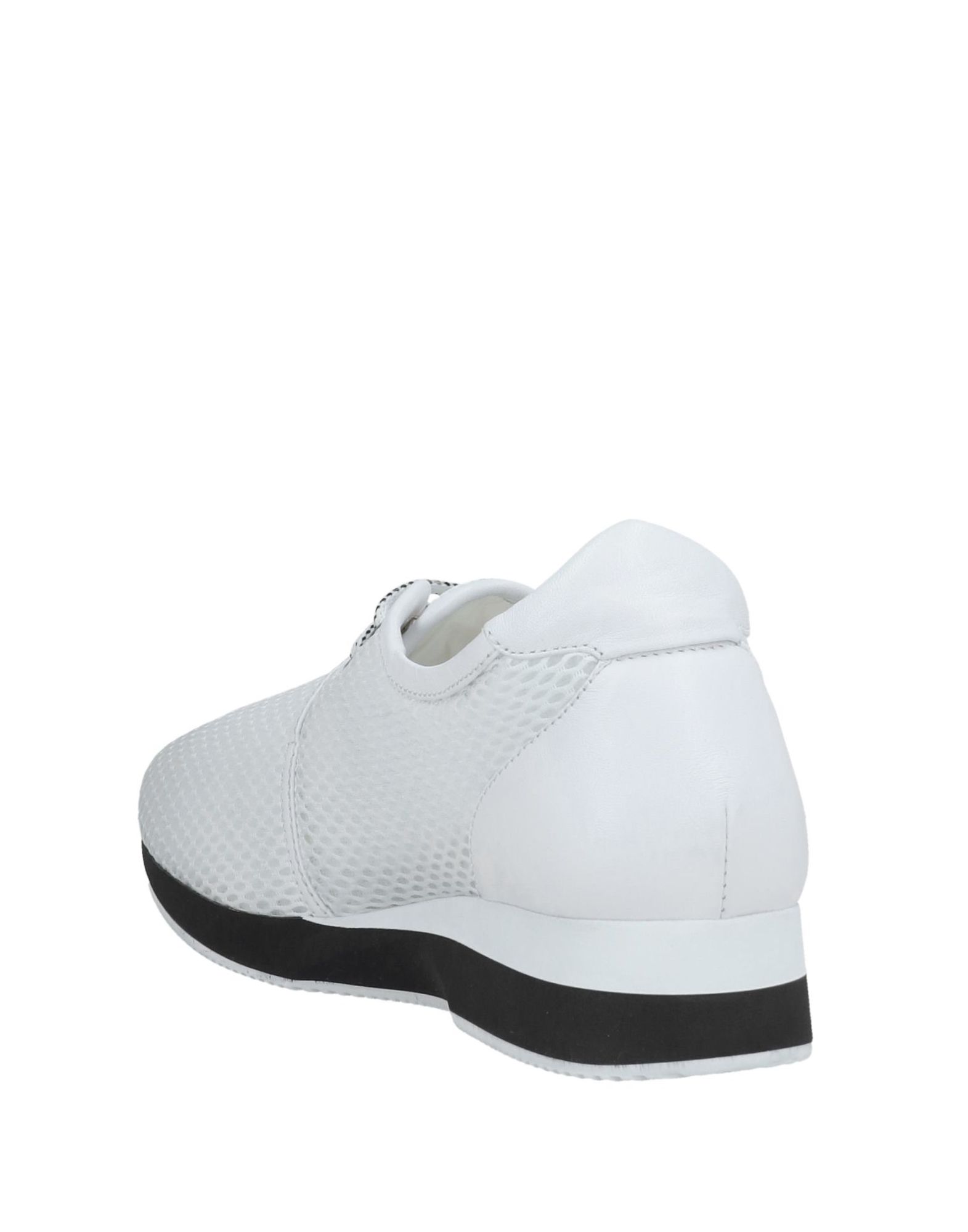 Scarpe da Ginnastica Ginnastica Ginnastica Max Mara Donna - 11554937NR 17f212 Scarpe da Ginnastica Ginnastica Ginnastica Max Mara Donna - 11554937NR 17f212