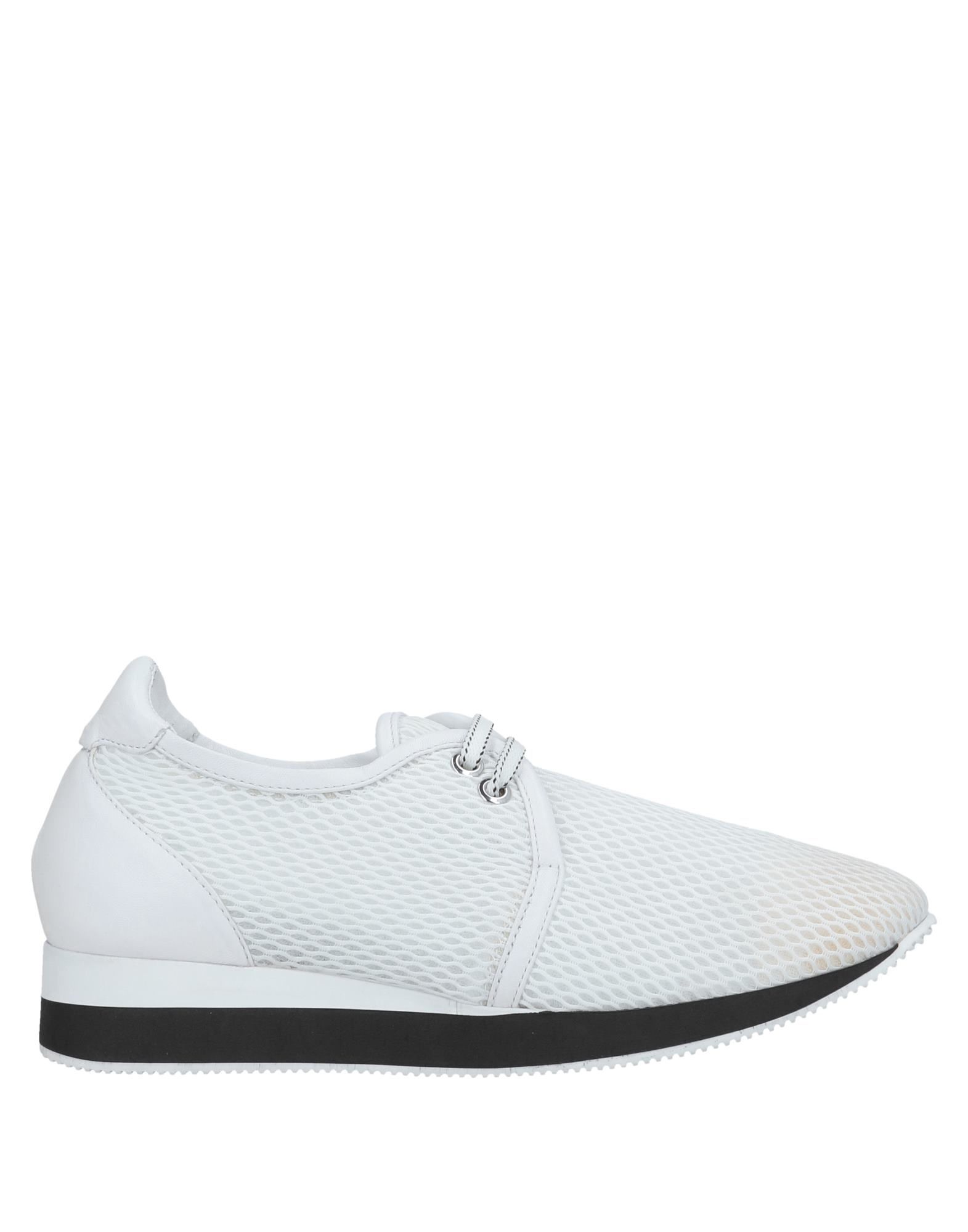 Scarpe da Ginnastica Max Mara Donna - 11554937NR Scarpe da Ginnastica Ginnastica Ginnastica Max Mara Donna - 11554937NR 17f212