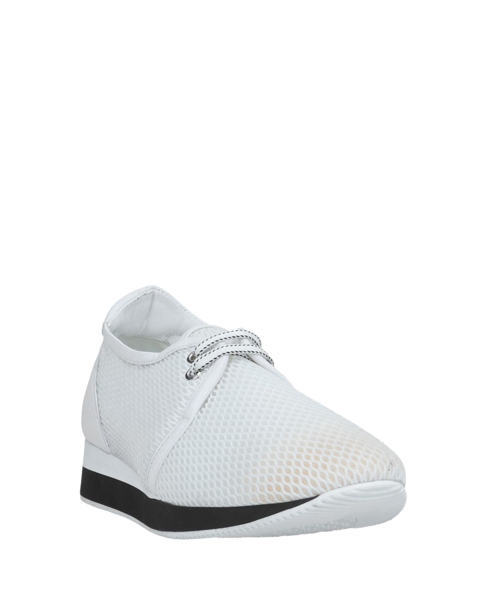 Scarpe da Ginnastica Ginnastica Ginnastica Max Mara Donna - 11554937NR 17f212 Scarpe da Ginnastica Ginnastica Ginnastica Max Mara Donna - 11554937NR 17f212