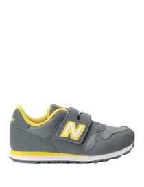 new balance bambino 300