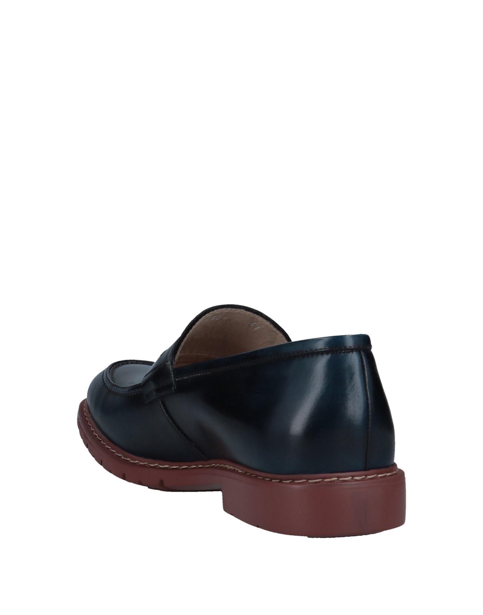 Cómodo y bien parecido Hombre Mocasín Baldinini Hombre - Mocasines Baldinini f2abd9 Cómodo y bien parecido Hombre Mocasín Baldinini Hombre - Mocasines Baldinini f2abd9