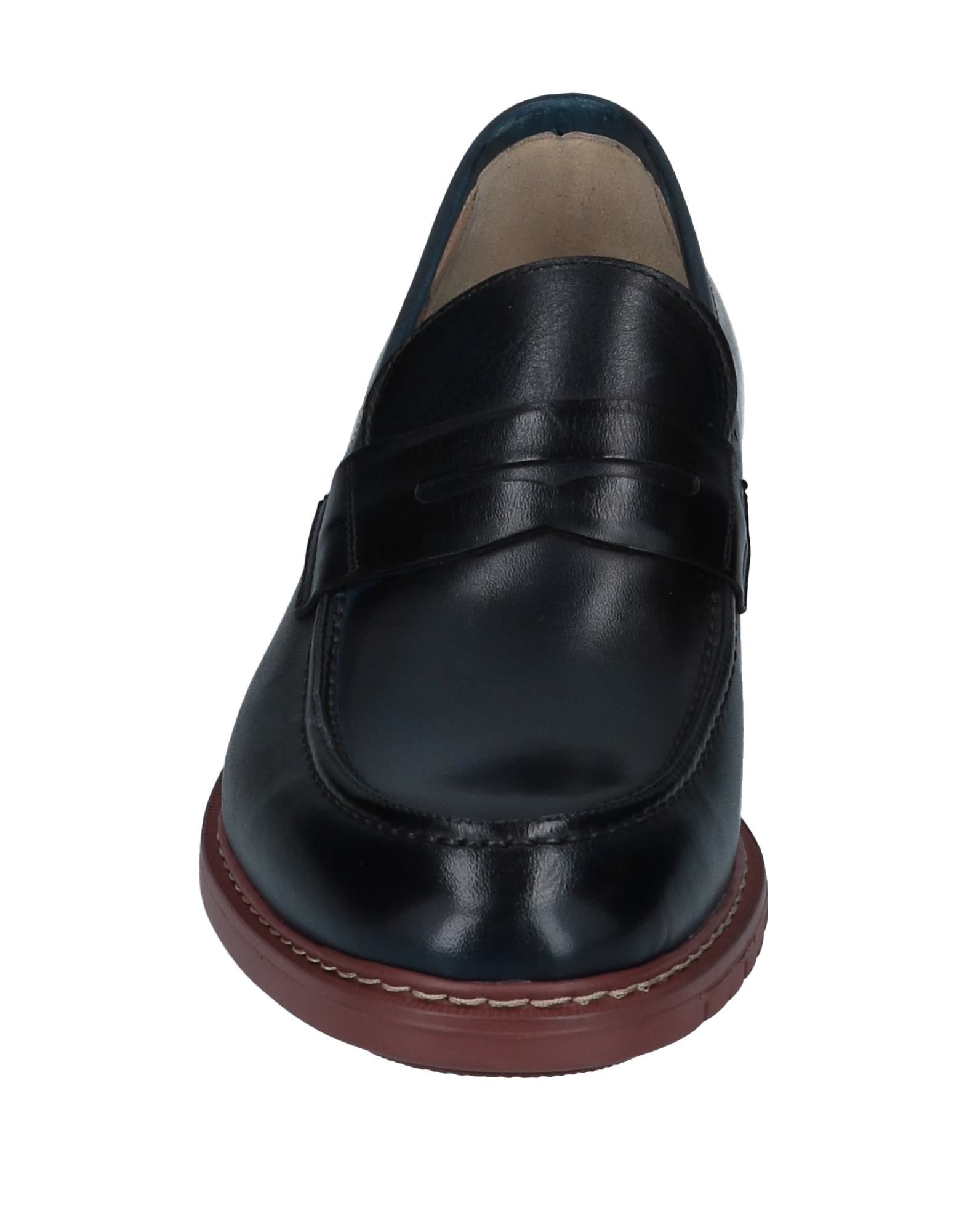 Cómodo y bien parecido Hombre Mocasín Baldinini Hombre - Mocasines Baldinini f2abd9 Cómodo y bien parecido Hombre Mocasín Baldinini Hombre - Mocasines Baldinini f2abd9