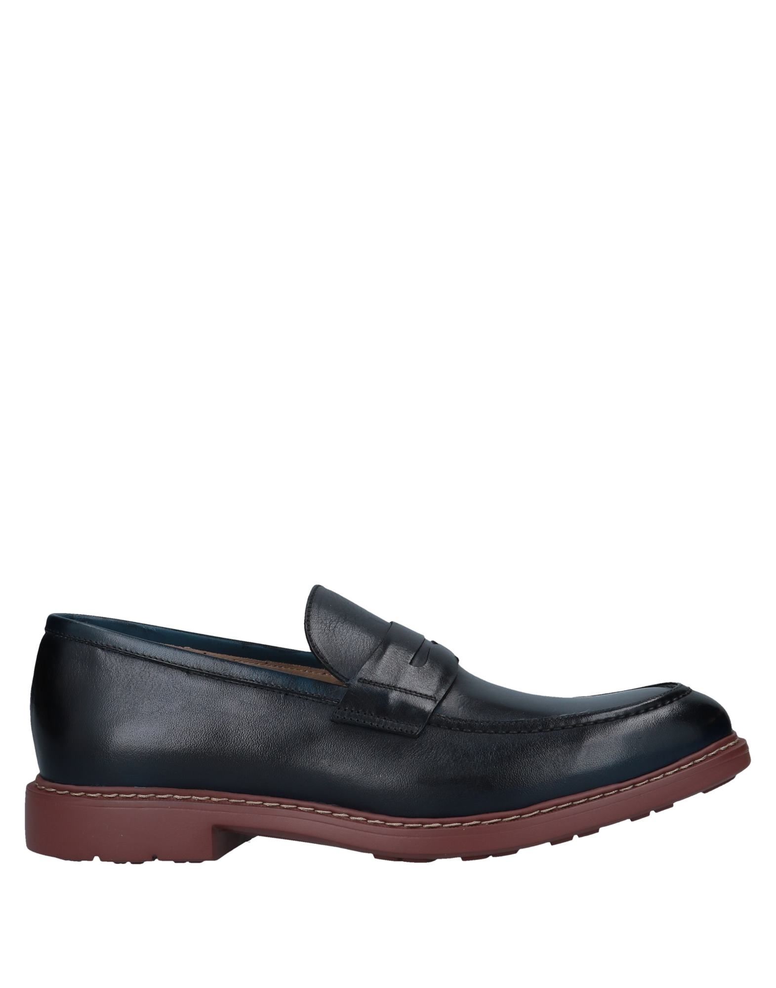 Cómodo y bien parecido Mocasín Baldinini Hombre - Mocasines Baldinini Cómodo y bien parecido Hombre Mocasín Baldinini Hombre - Mocasines Baldinini f2abd9