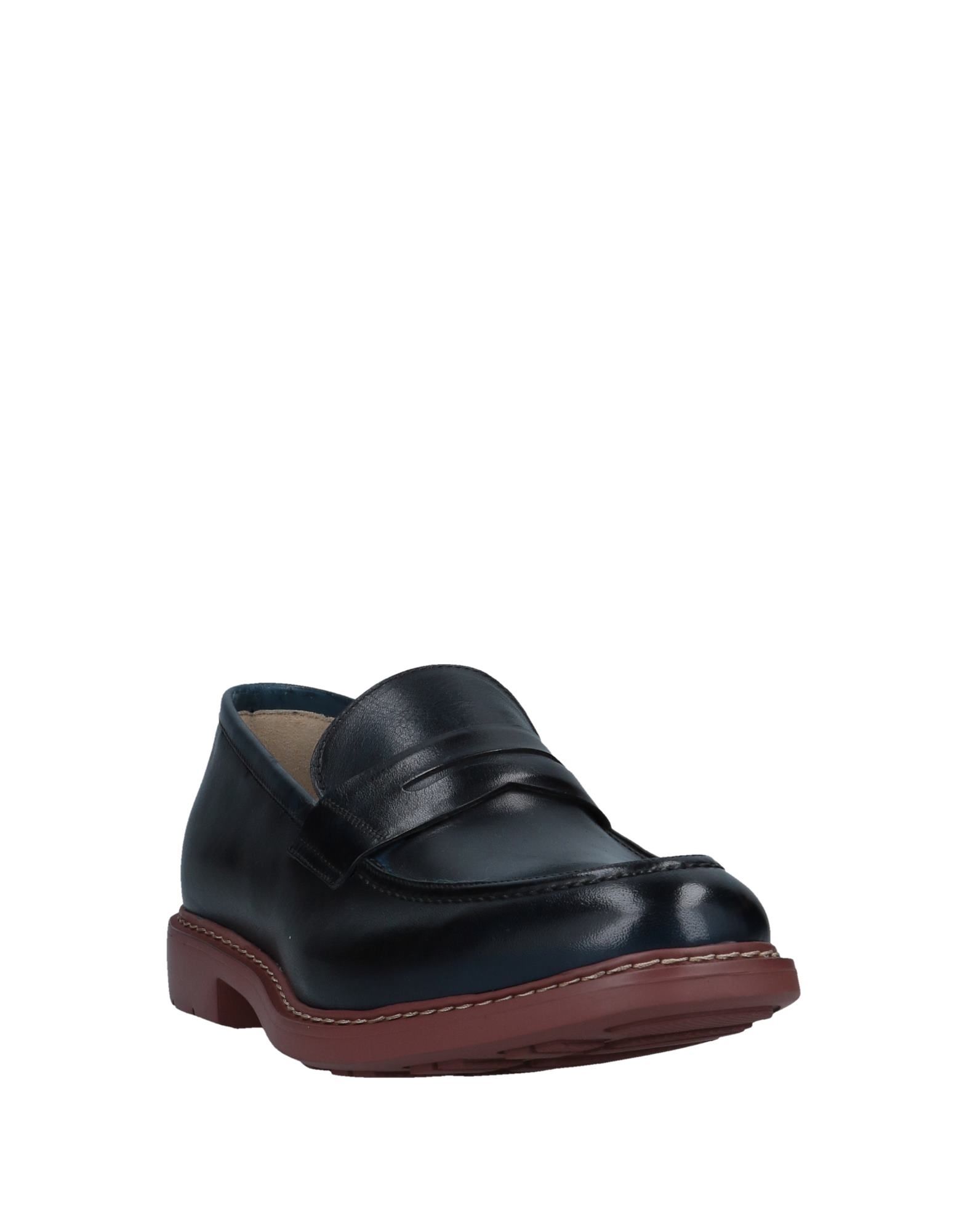 Cómodo y bien parecido Hombre Mocasín Baldinini Hombre - Mocasines Baldinini f2abd9 Cómodo y bien parecido Hombre Mocasín Baldinini Hombre - Mocasines Baldinini f2abd9