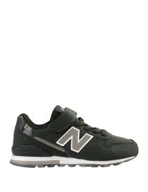 new balance bimba 26 new balance bimba 26