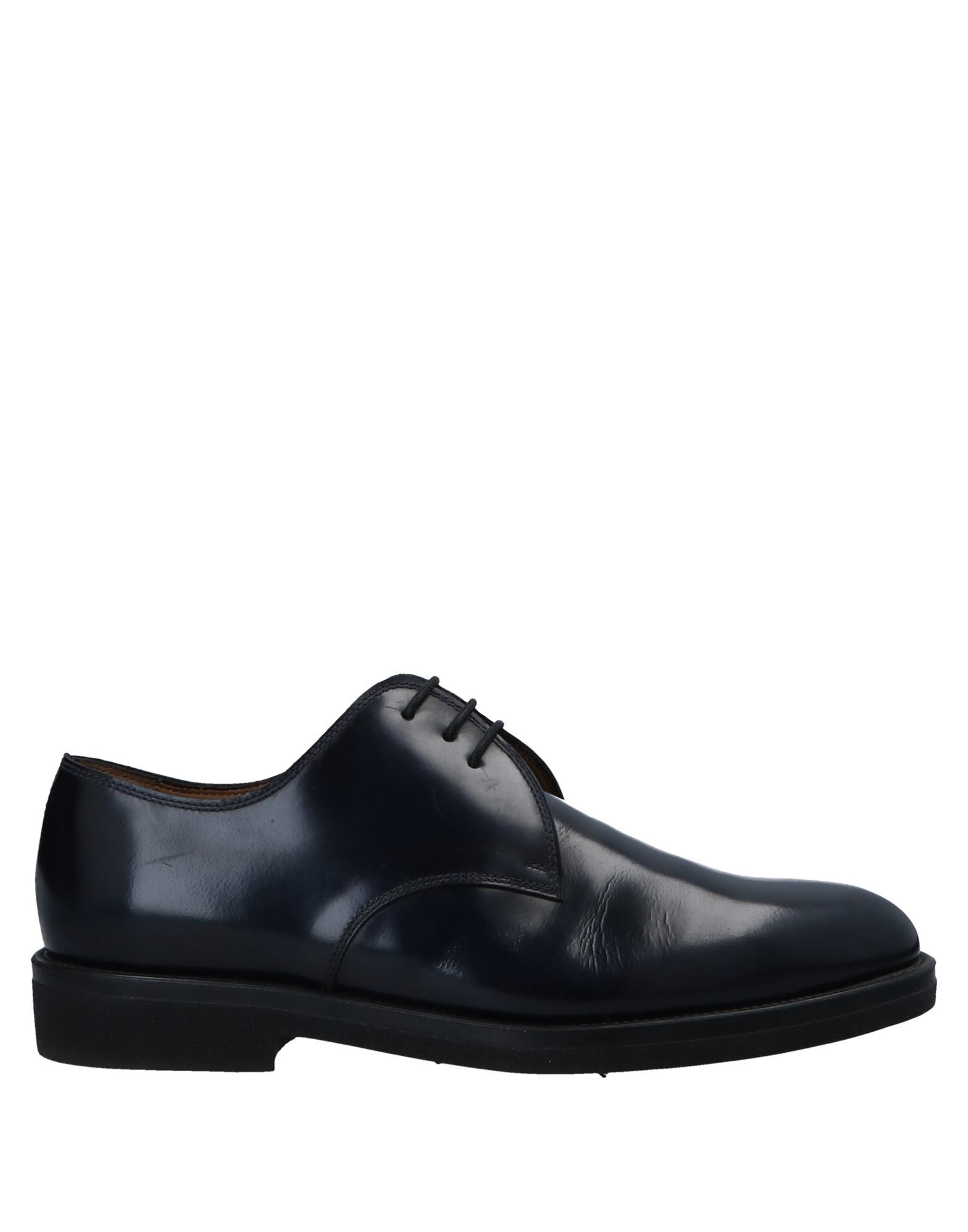 Blu|Barrett By Barrett Schnürschuhe Herren 11554999EO Gute Qualität beliebte Schuhe Blu|Barrett By Barrett Schnürschuhe Herren 11554999EO Gute Qualität beliebte Schuhe