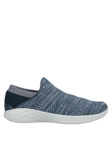 Zapatos de hombre y mujer de promoción por tiempo limitado Zapatillas Skechers Mujer - Zapatillas Skechers - 11555010JE Azul marino Zapatos Zapatos Zapatos de hombre y mujer de promoción por tiempo limitado Zapatillas Skechers Mujer - Zapatillas Skechers - 11555010JE Azul marino 4a4a3f