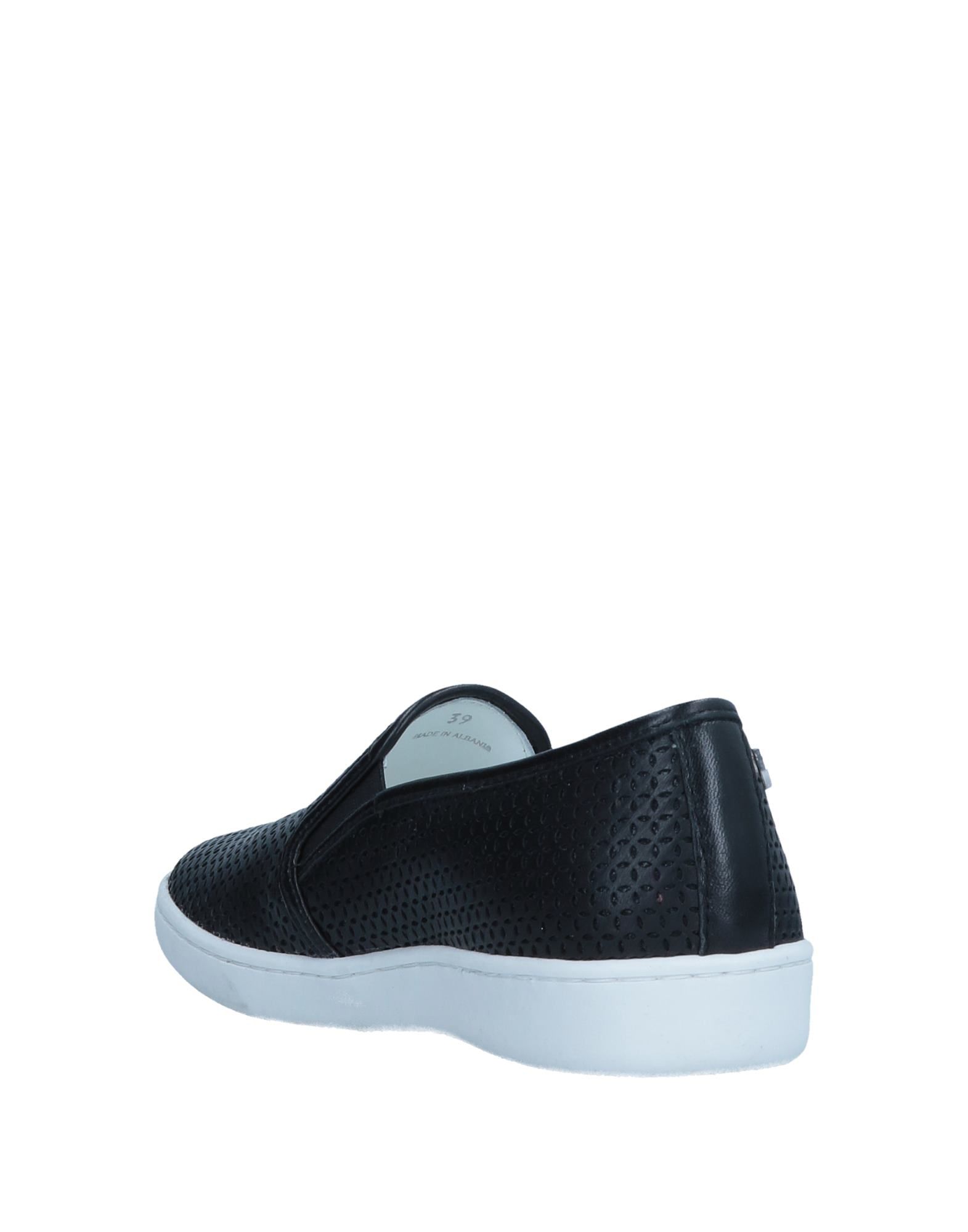 Keys Sneakers - Women Keys Sneakers online on United United United Kingdom - 11555012IN 9a341b Keys Sneakers - Women Keys Sneakers online on United United United Kingdom - 11555012IN 9a341b
