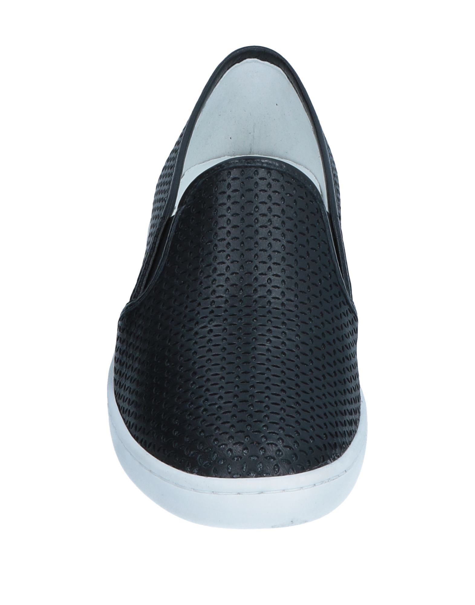 Keys Sneakers - Women Keys Sneakers online on United United United Kingdom - 11555012IN 9a341b Keys Sneakers - Women Keys Sneakers online on United United United Kingdom - 11555012IN 9a341b